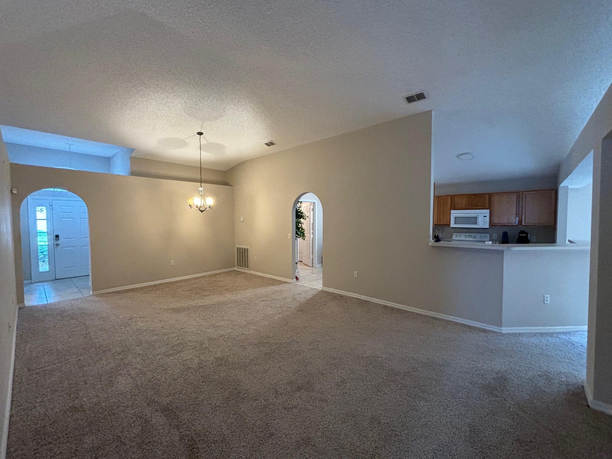 1736 La Maderia Drive
