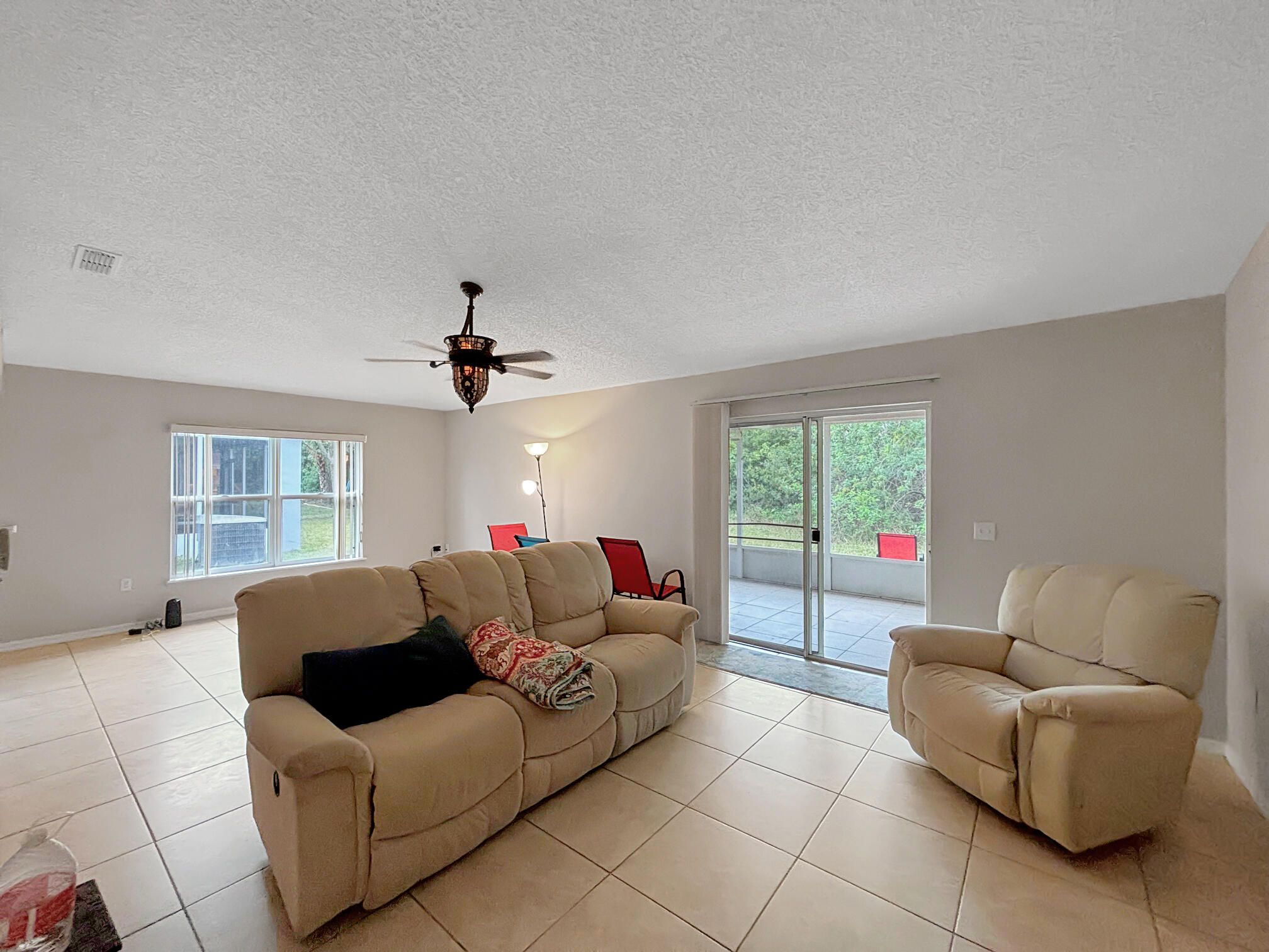 1736 La Maderia Drive