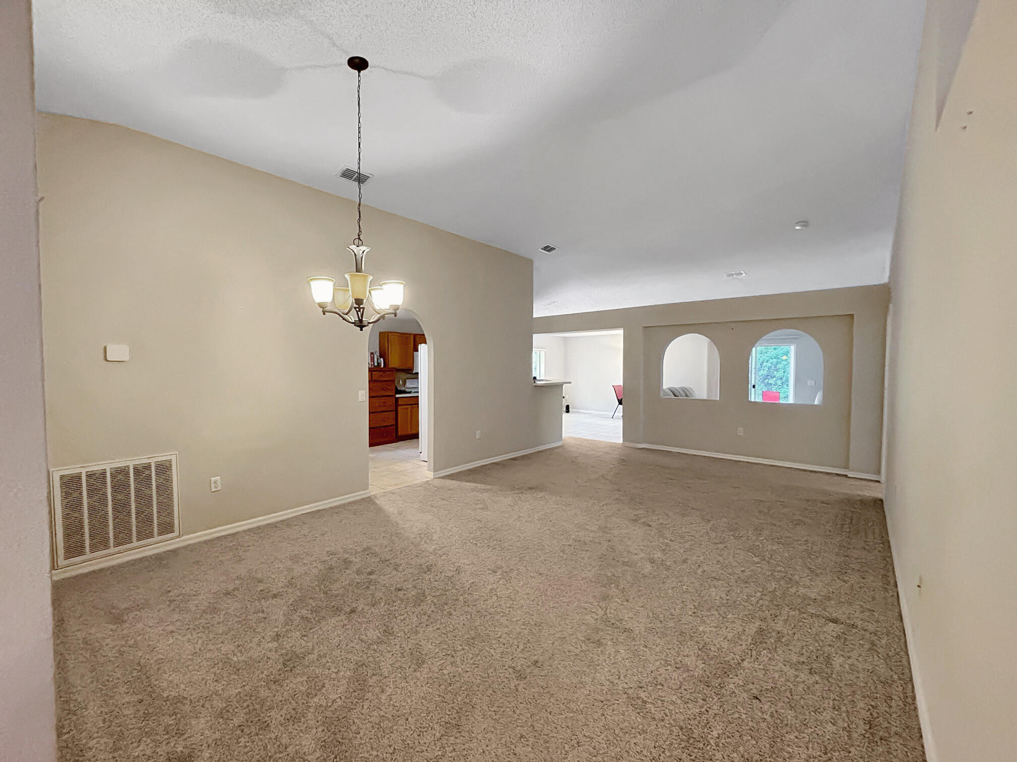 1736 La Maderia Drive