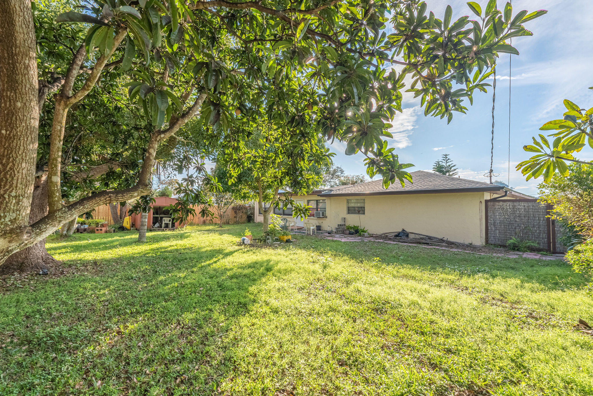 491 Candlestick Avenue NE