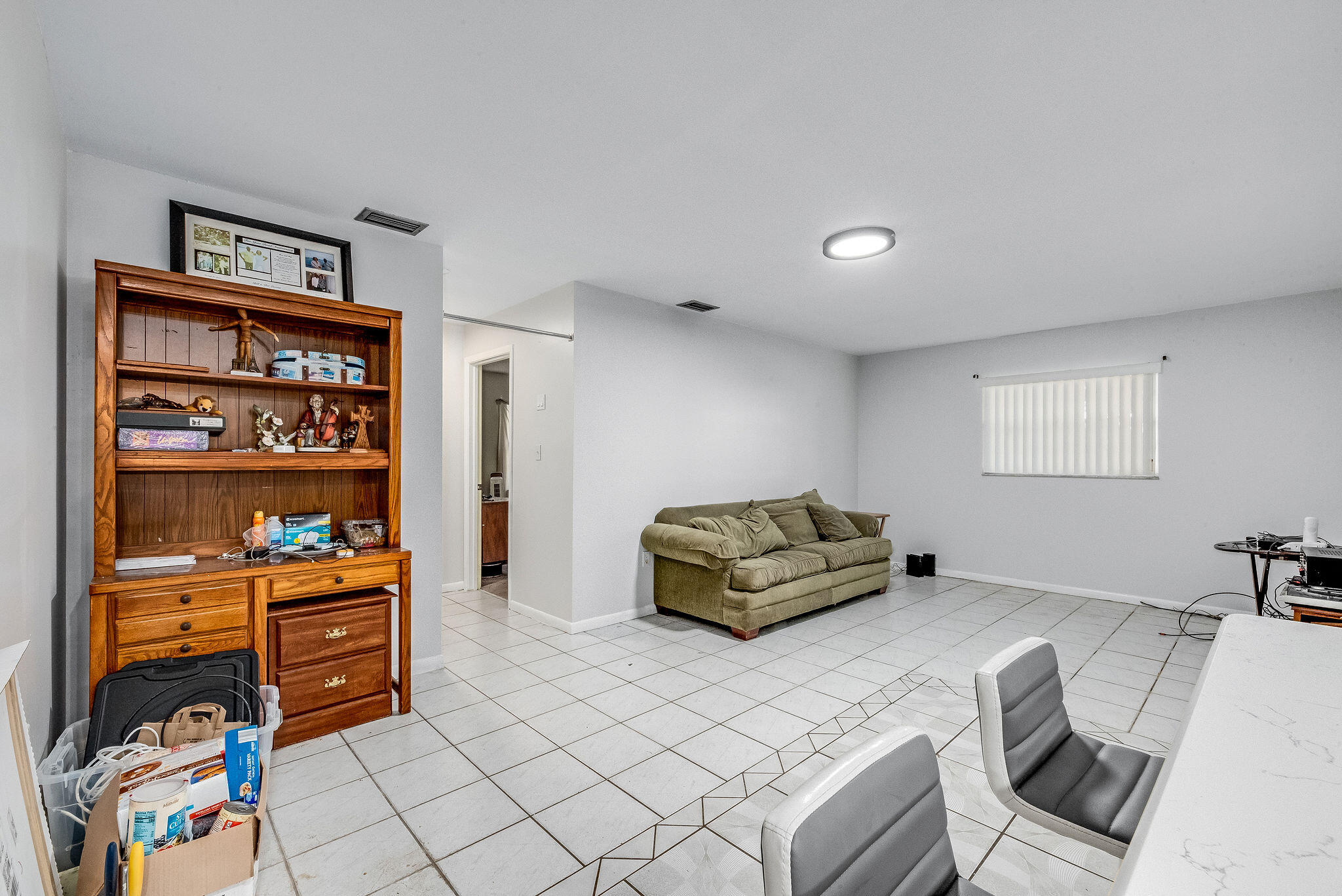 491 Candlestick Avenue NE