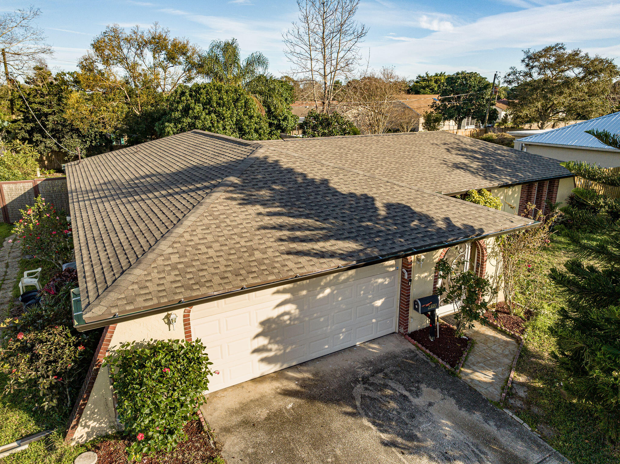 491 Candlestick Avenue NE