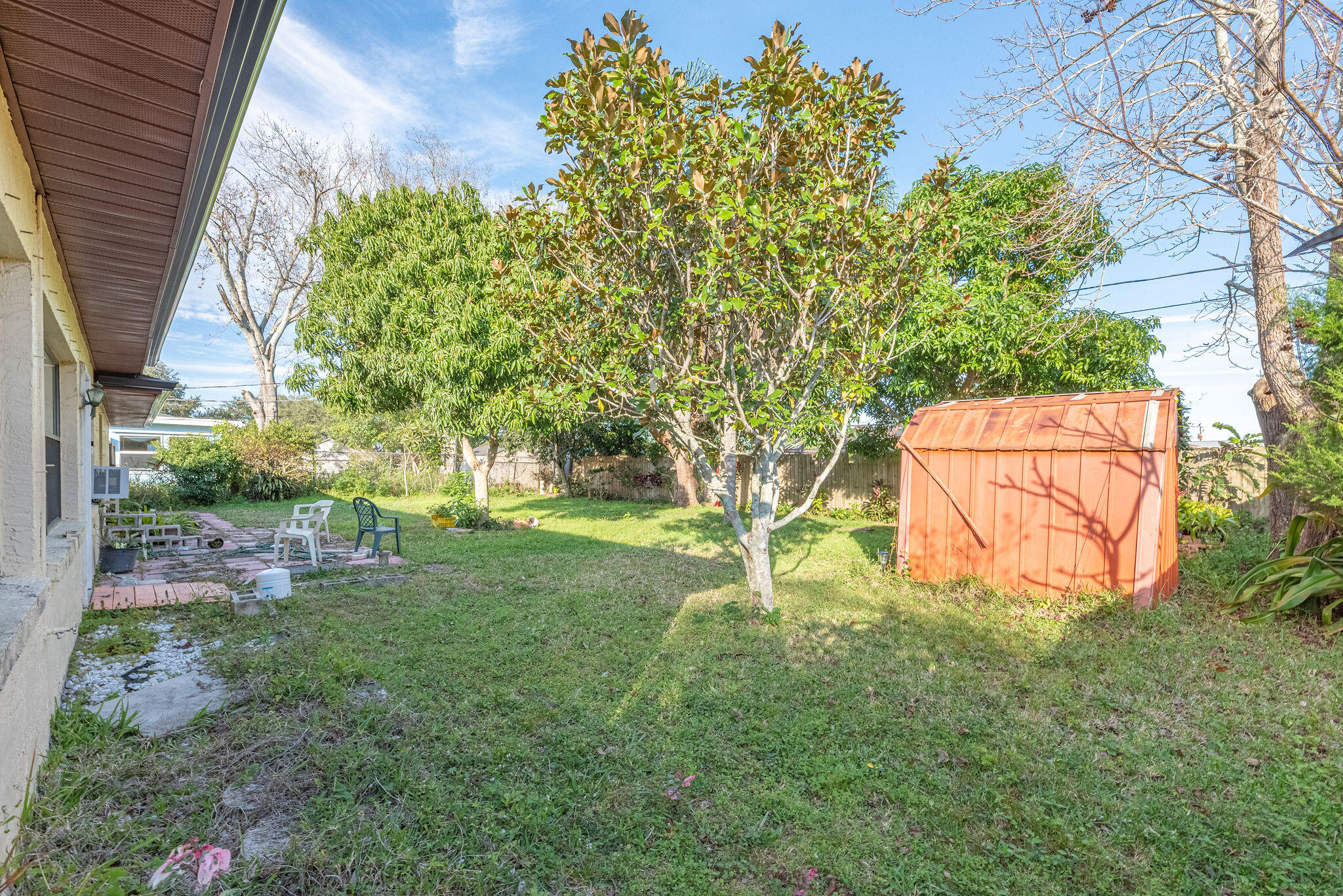 491 Candlestick Avenue NE