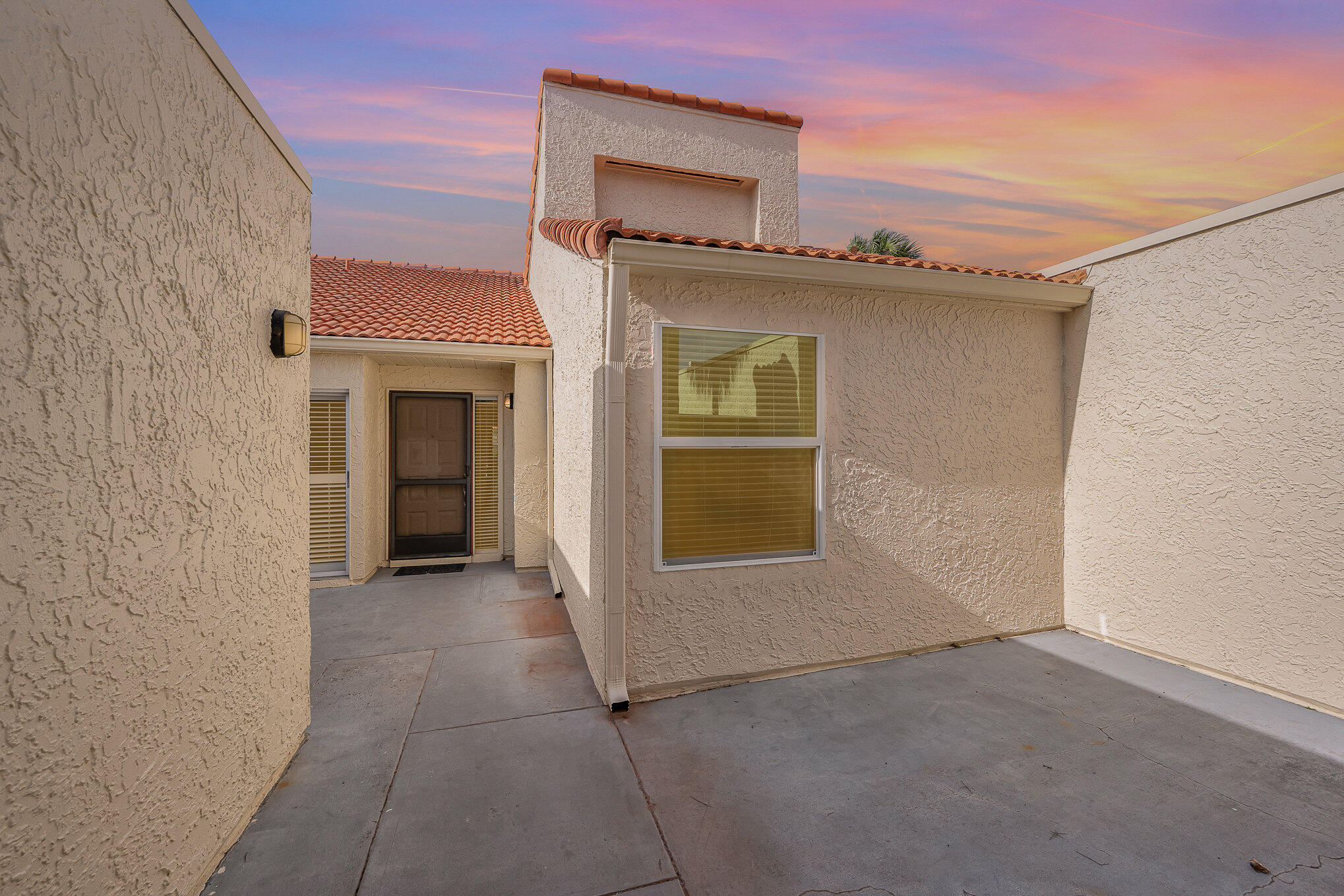 740 Pine Island Drive