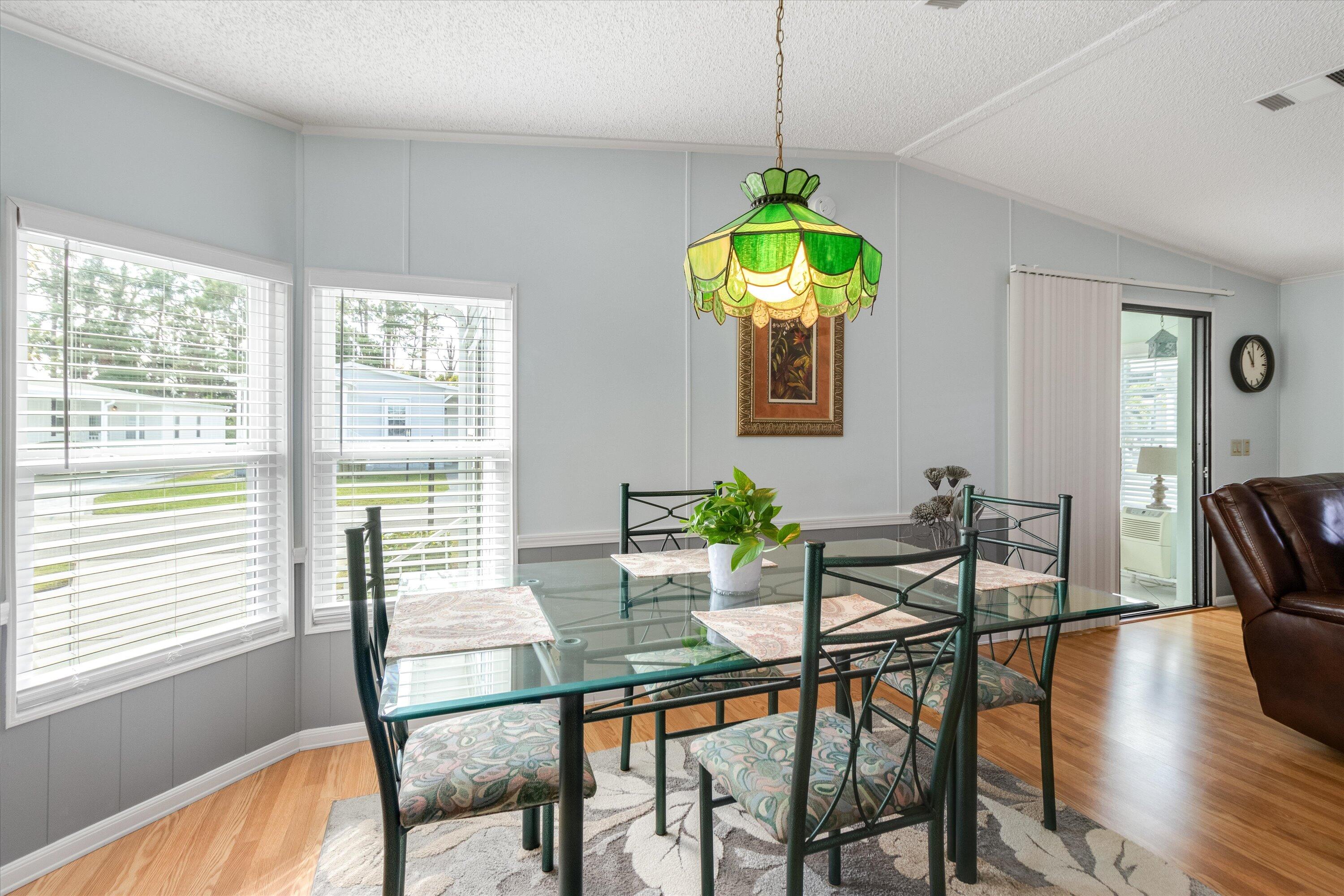 330 Papaya Circle
