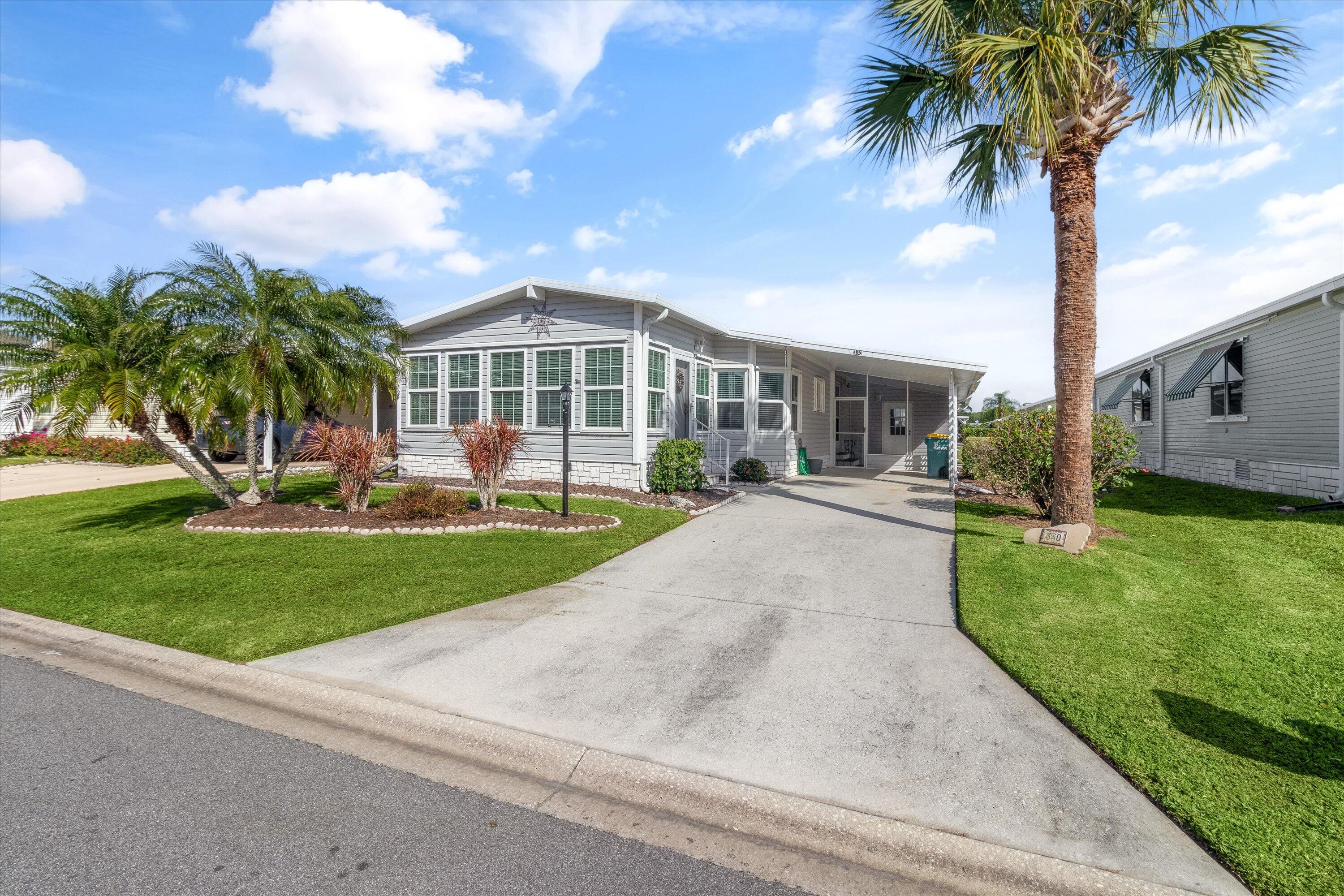 330 Papaya Circle