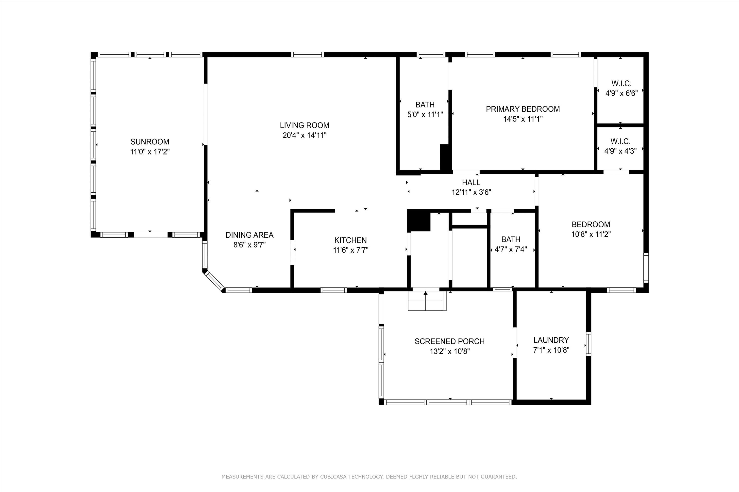 330 Papaya Circle