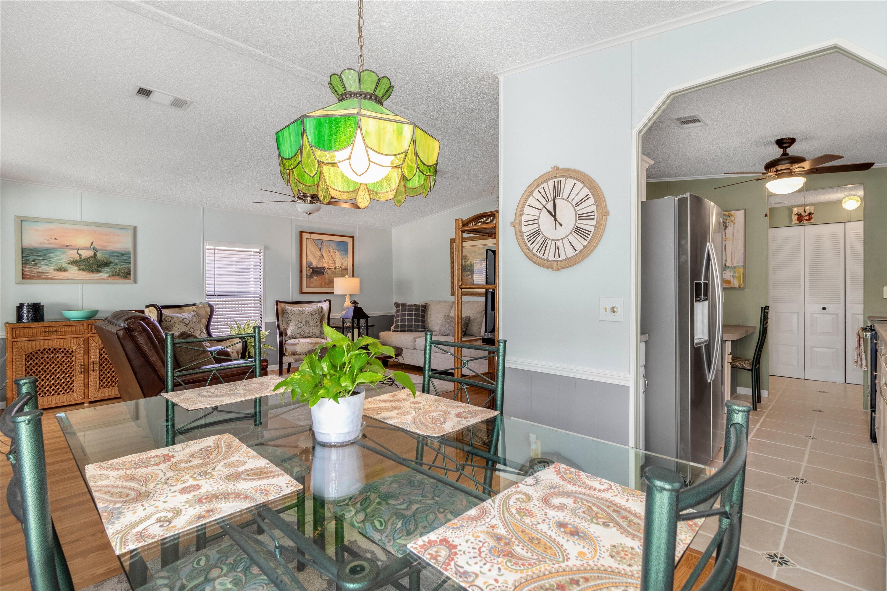 330 Papaya Circle