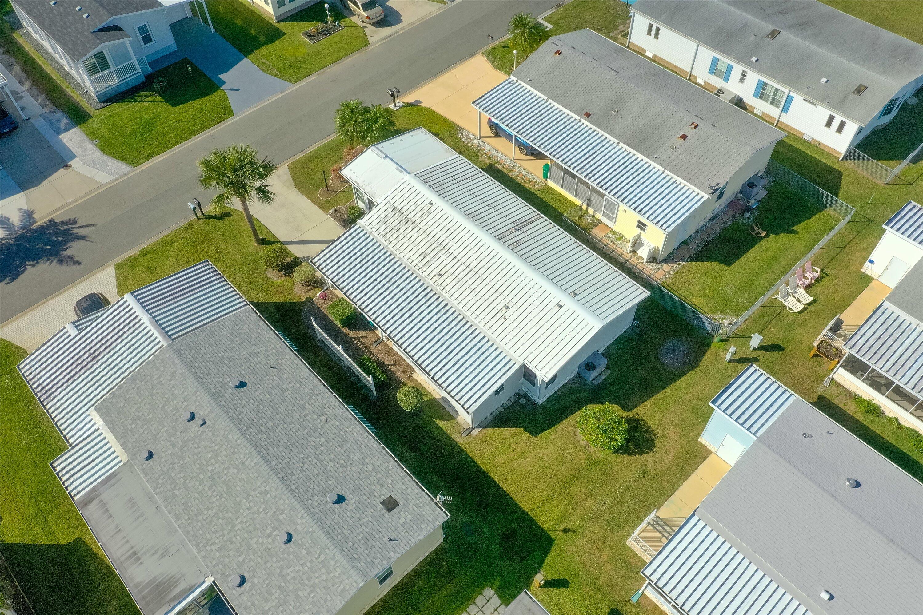 330 Papaya Circle