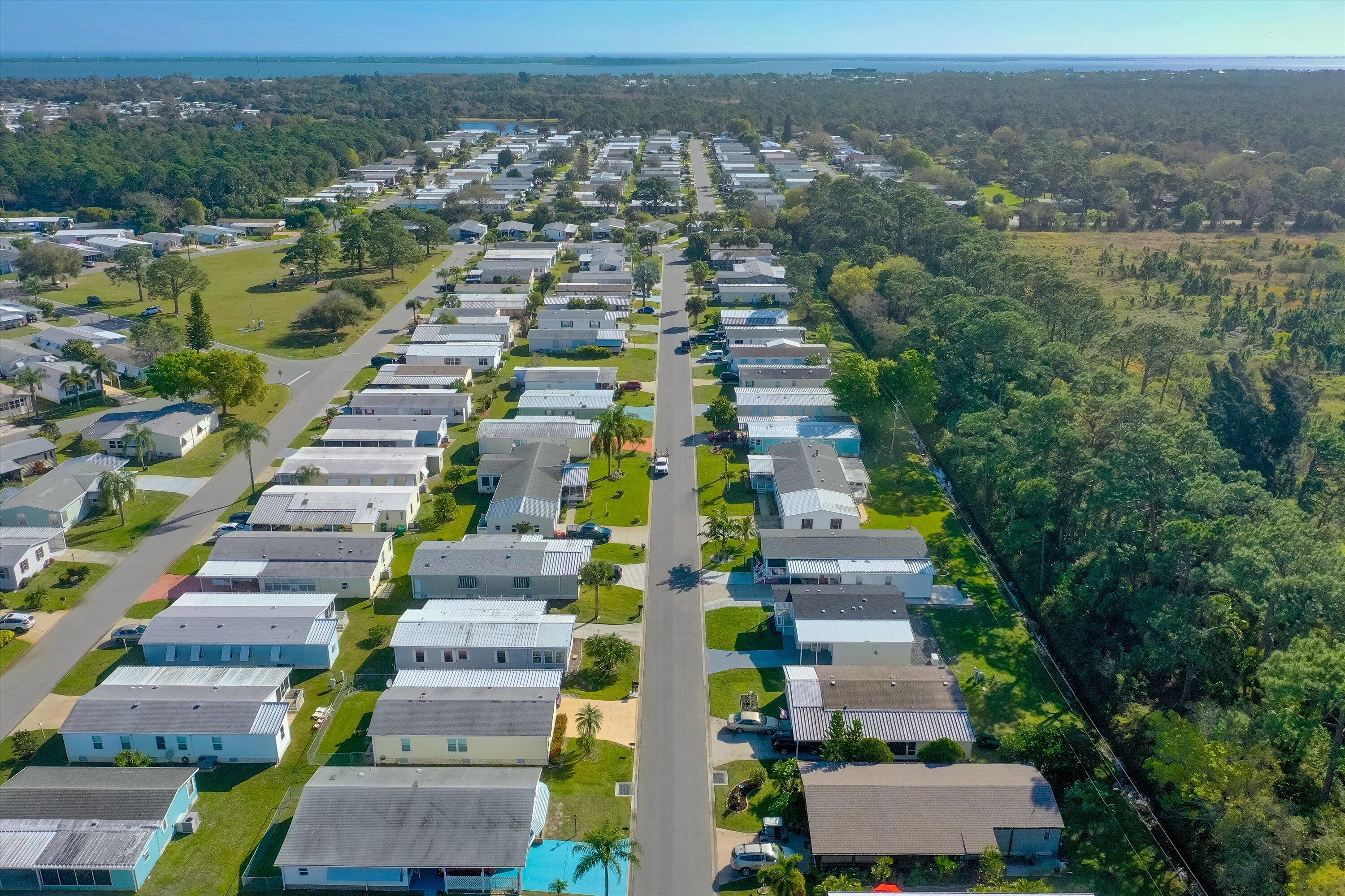 330 Papaya Circle