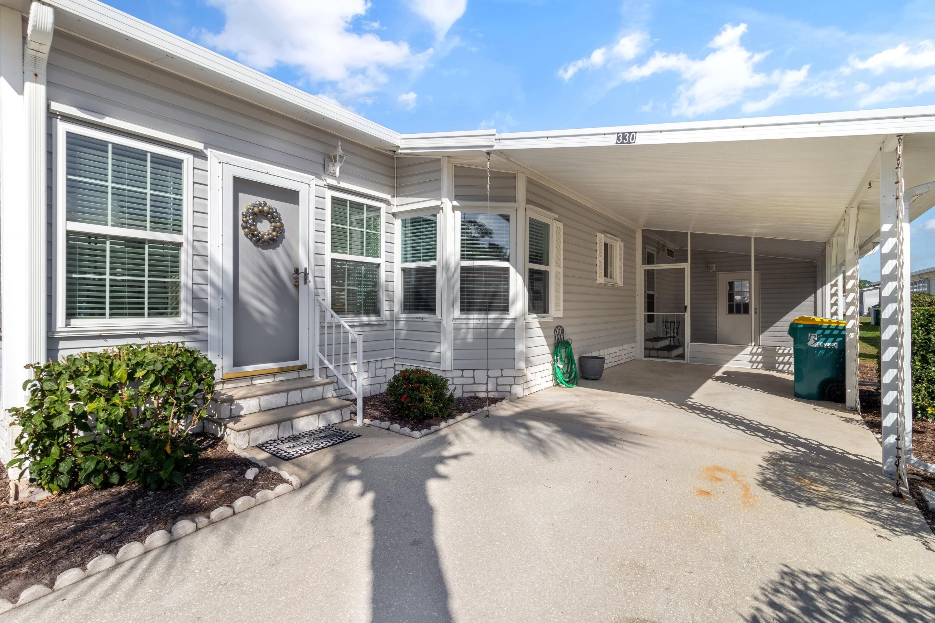 330 Papaya Circle