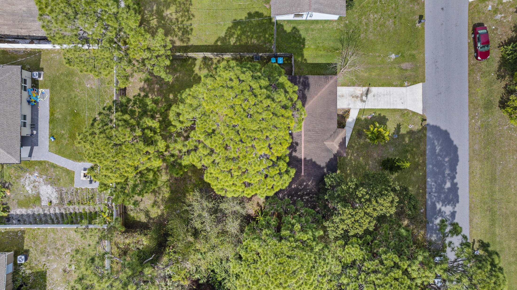 938 Cherokee Road SE