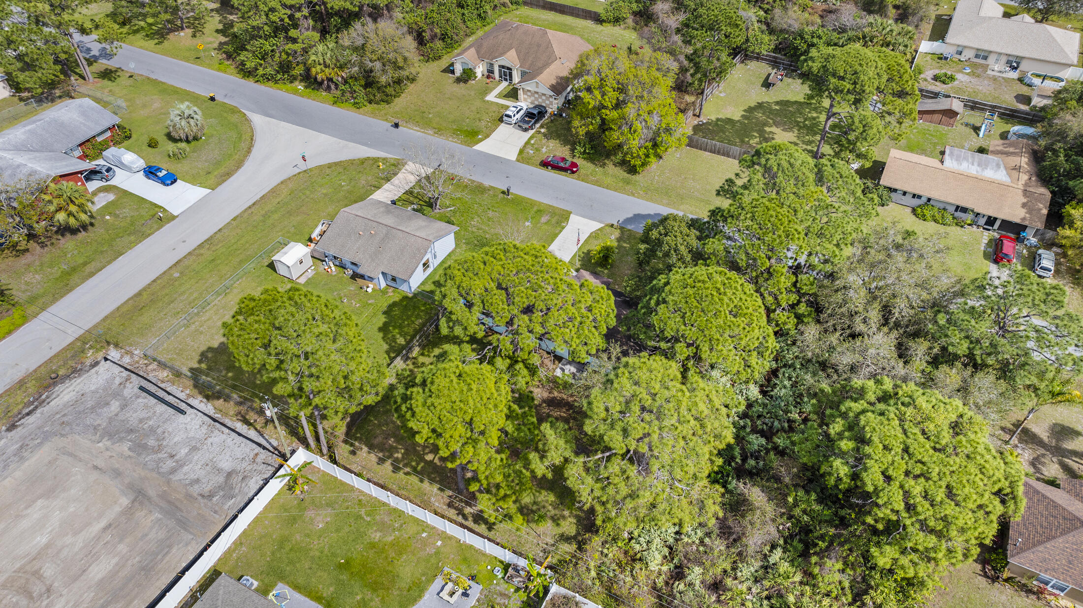 938 Cherokee Road SE