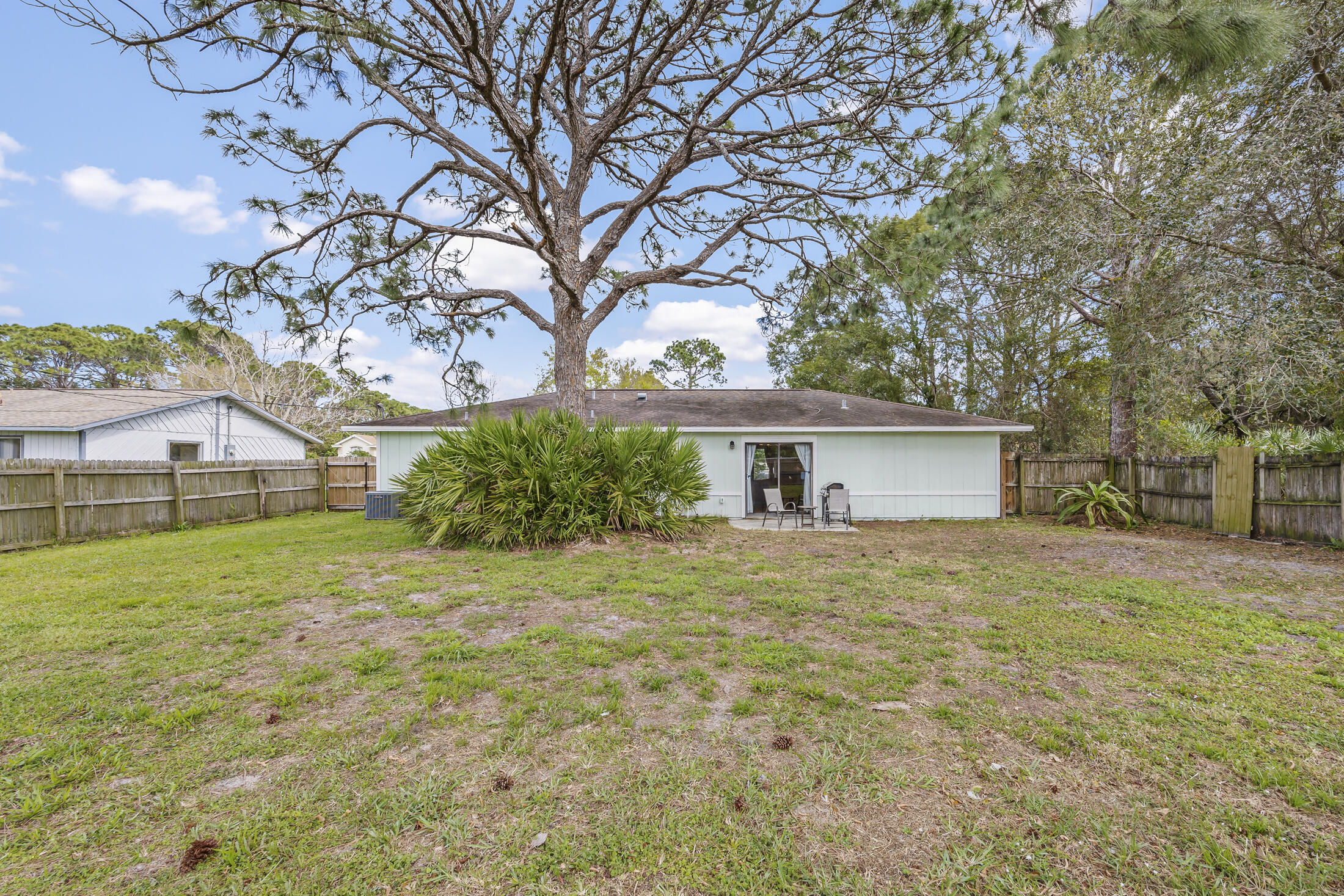 938 Cherokee Road SE