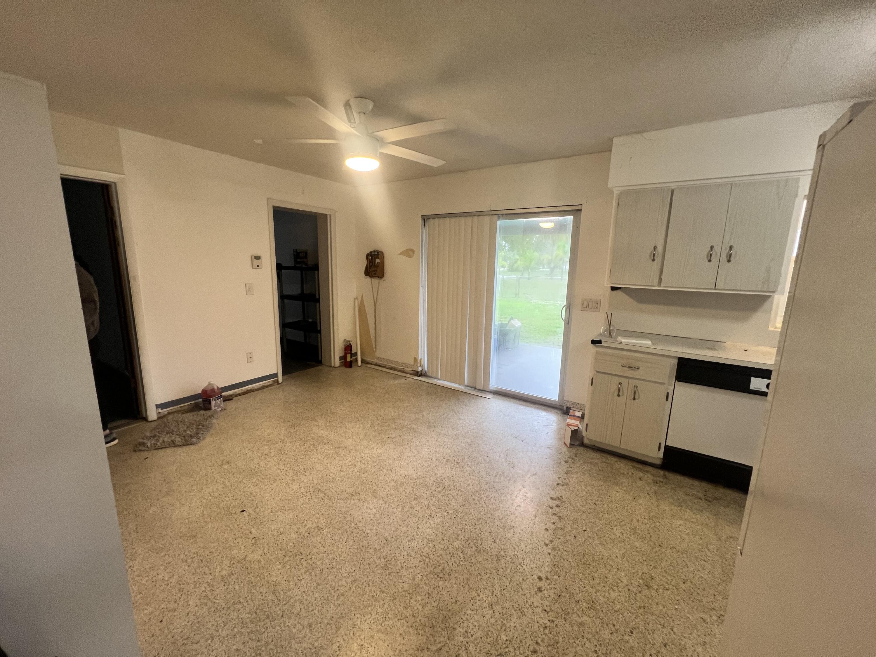 2480 Malabar Road