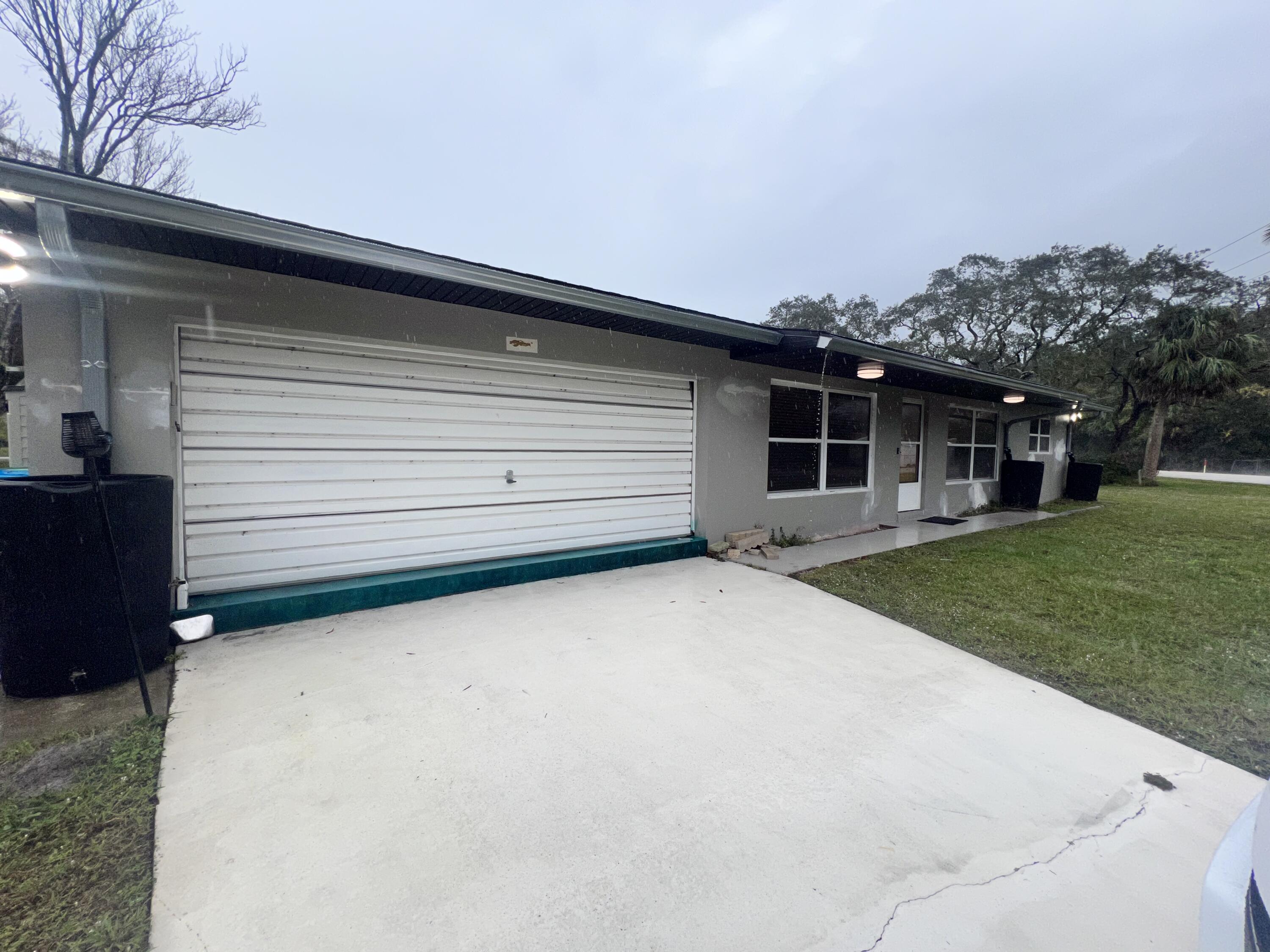 2480 Malabar Road