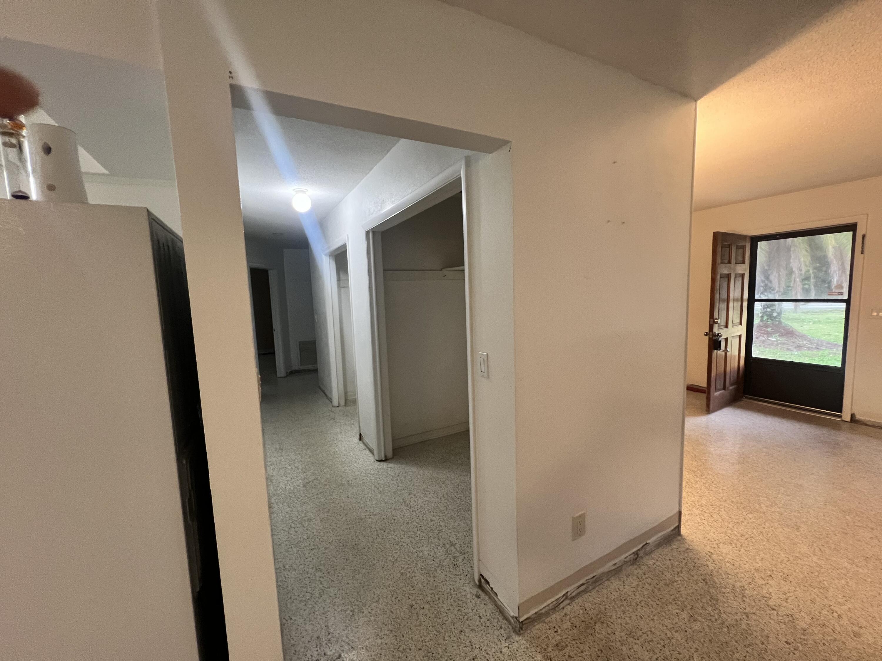 2480 Malabar Road