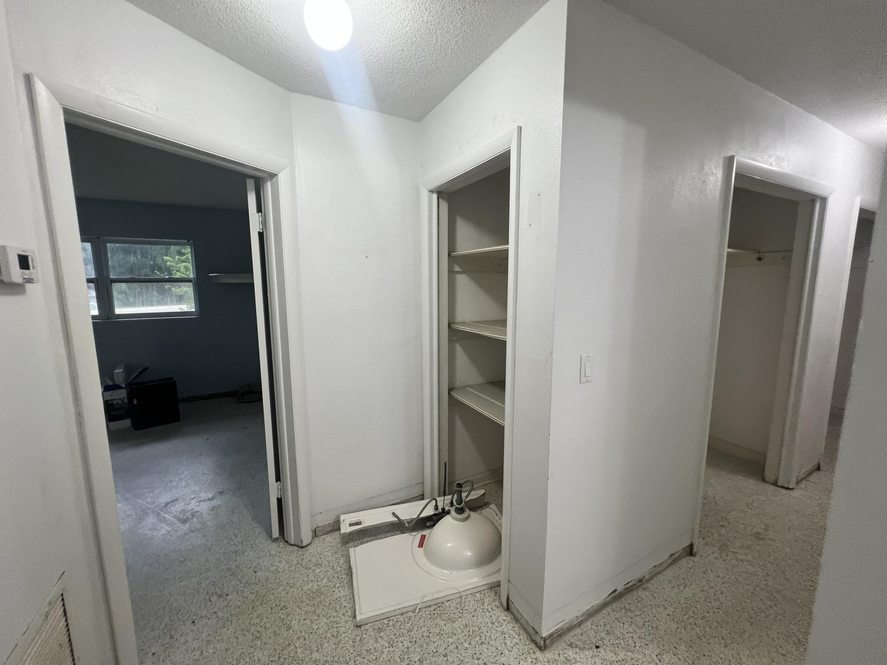 2480 Malabar Road