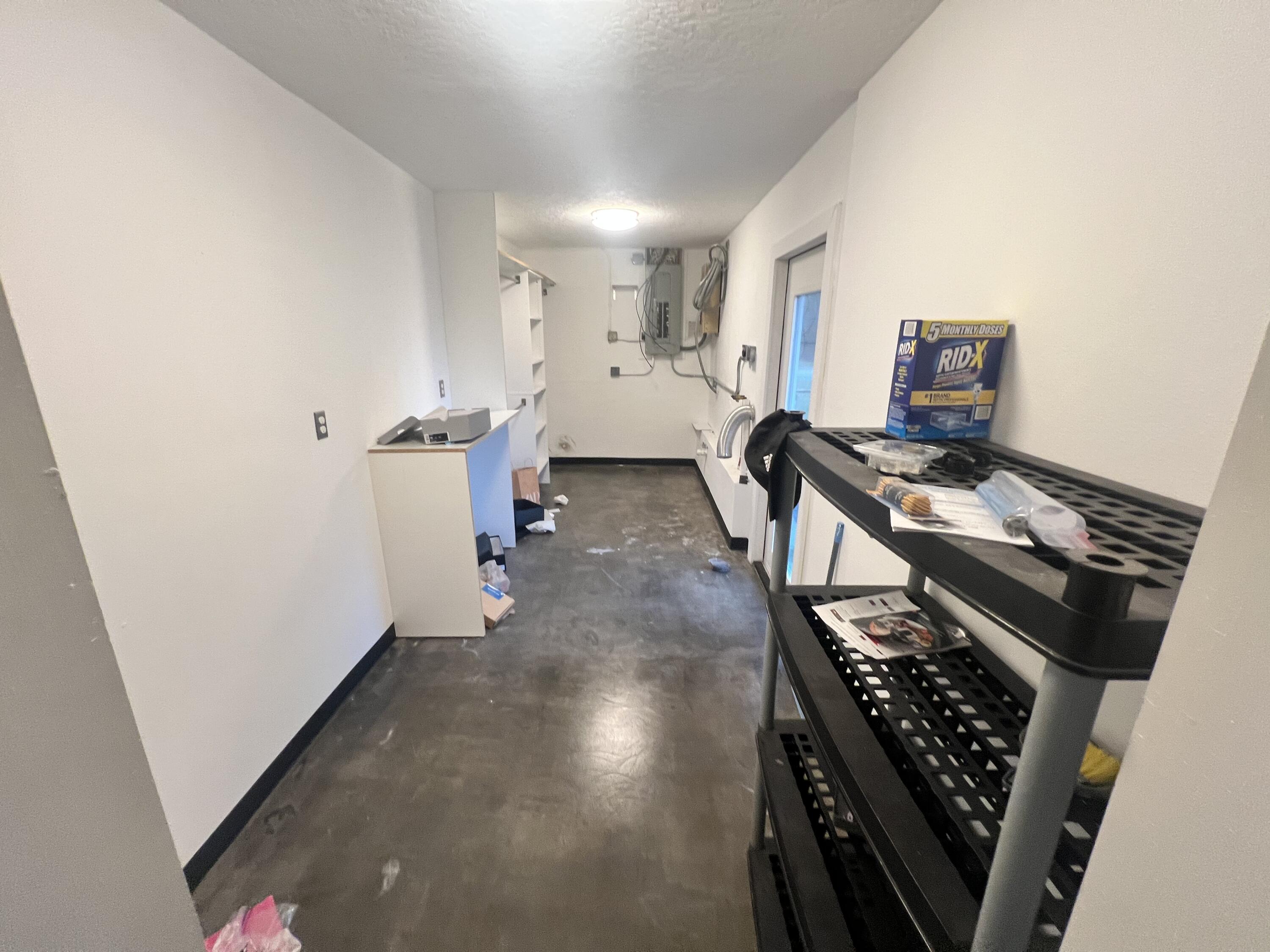 2480 Malabar Road