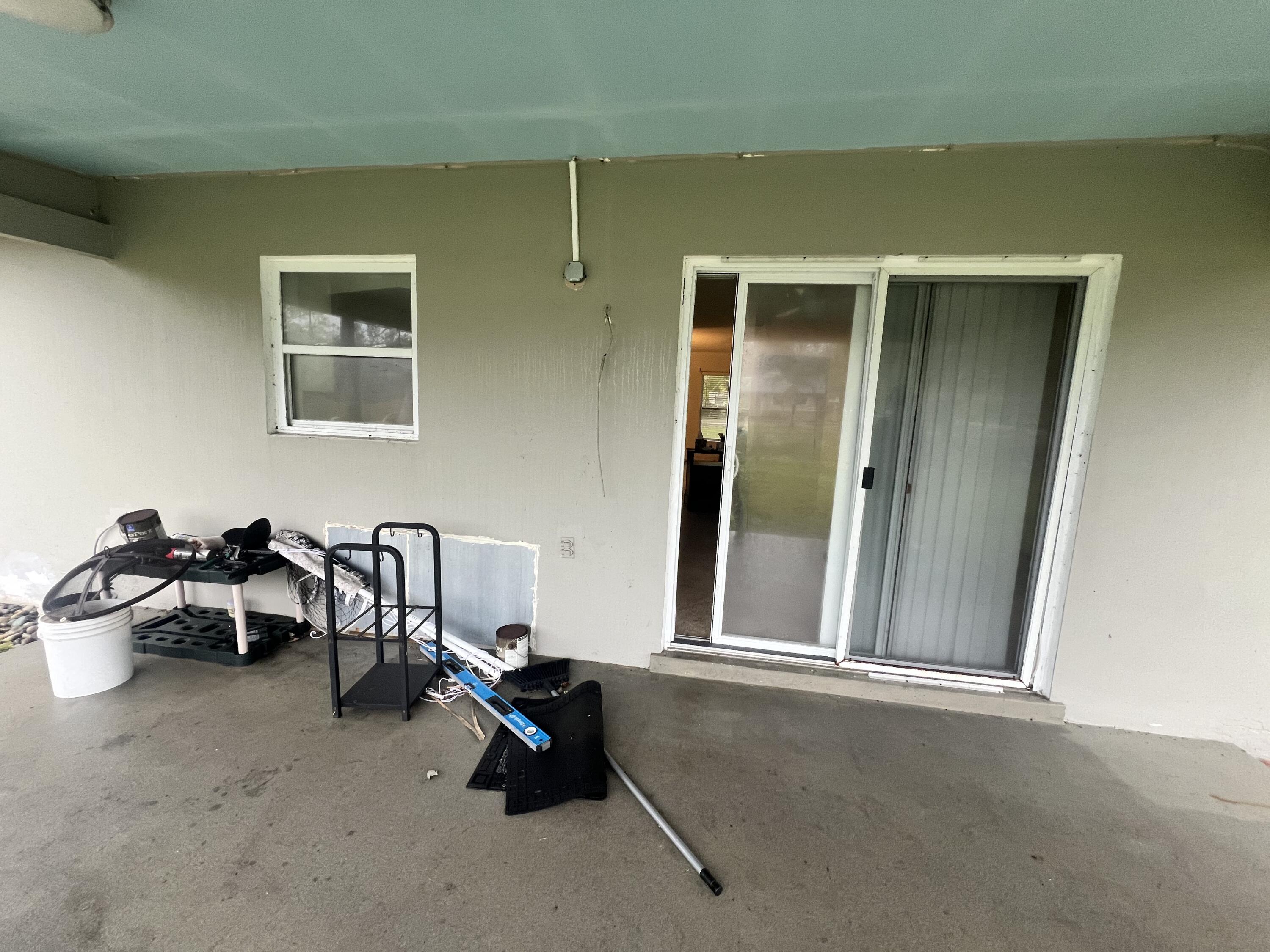 2480 Malabar Road