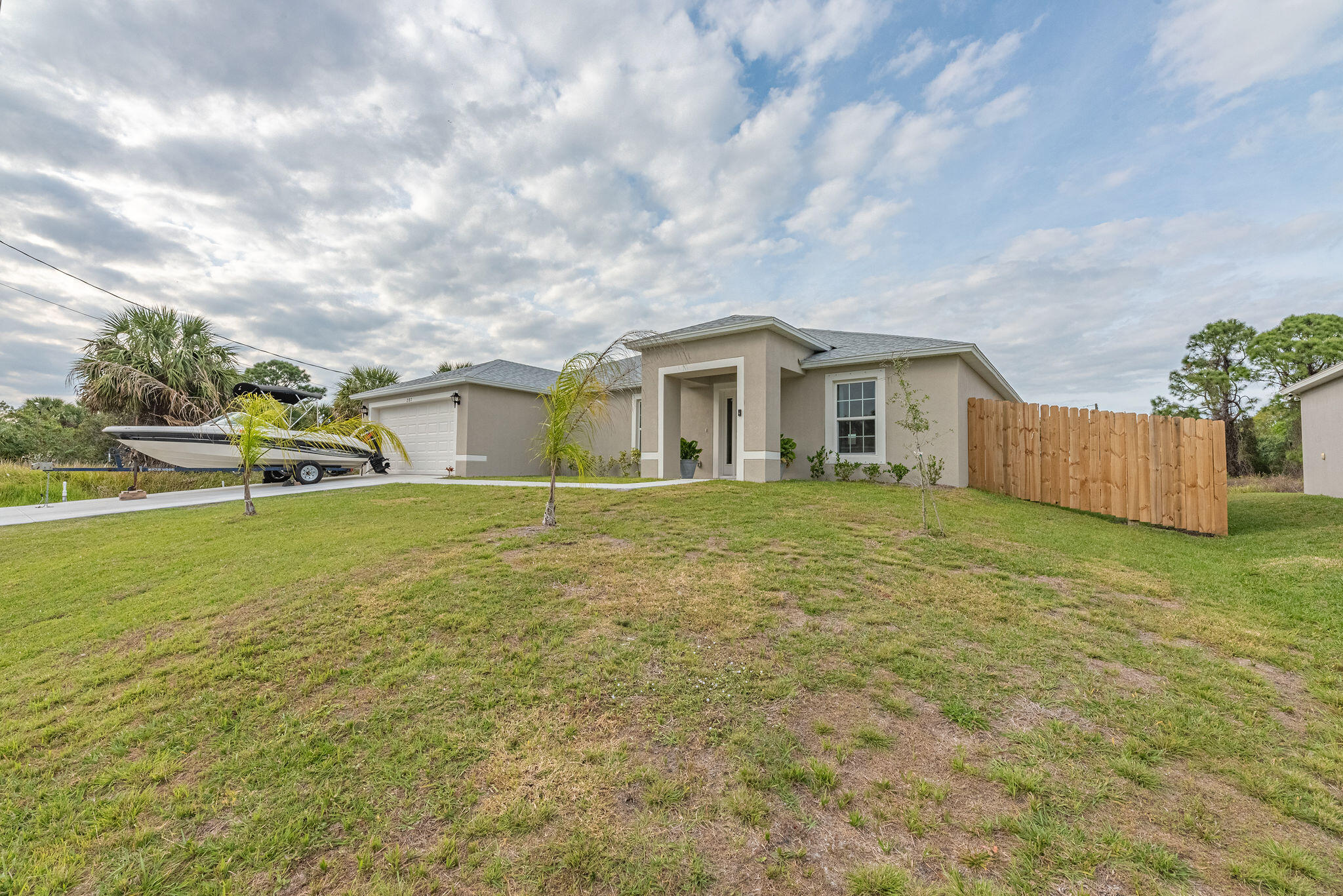 287 Norgrove Street SE