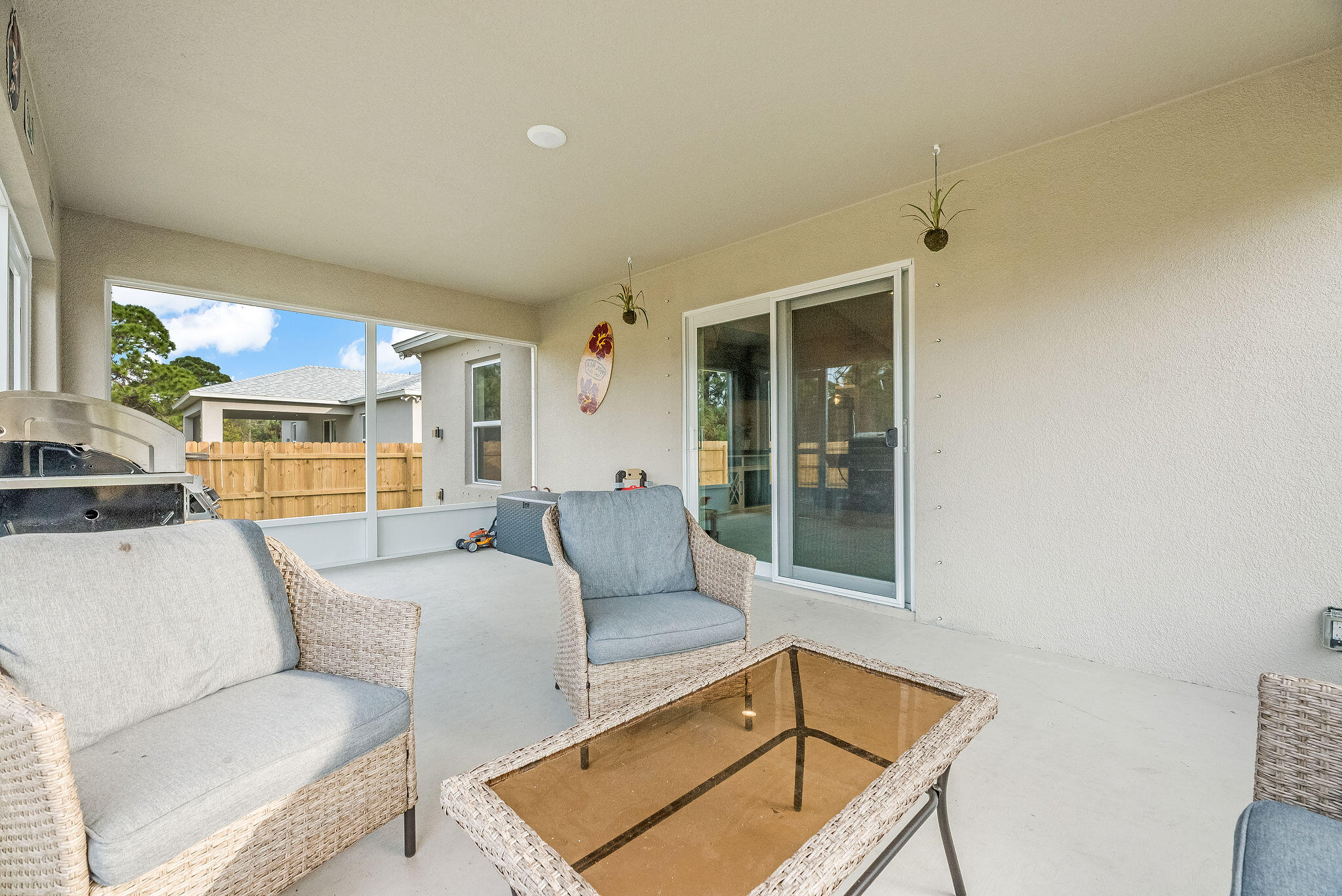 287 Norgrove Street SE