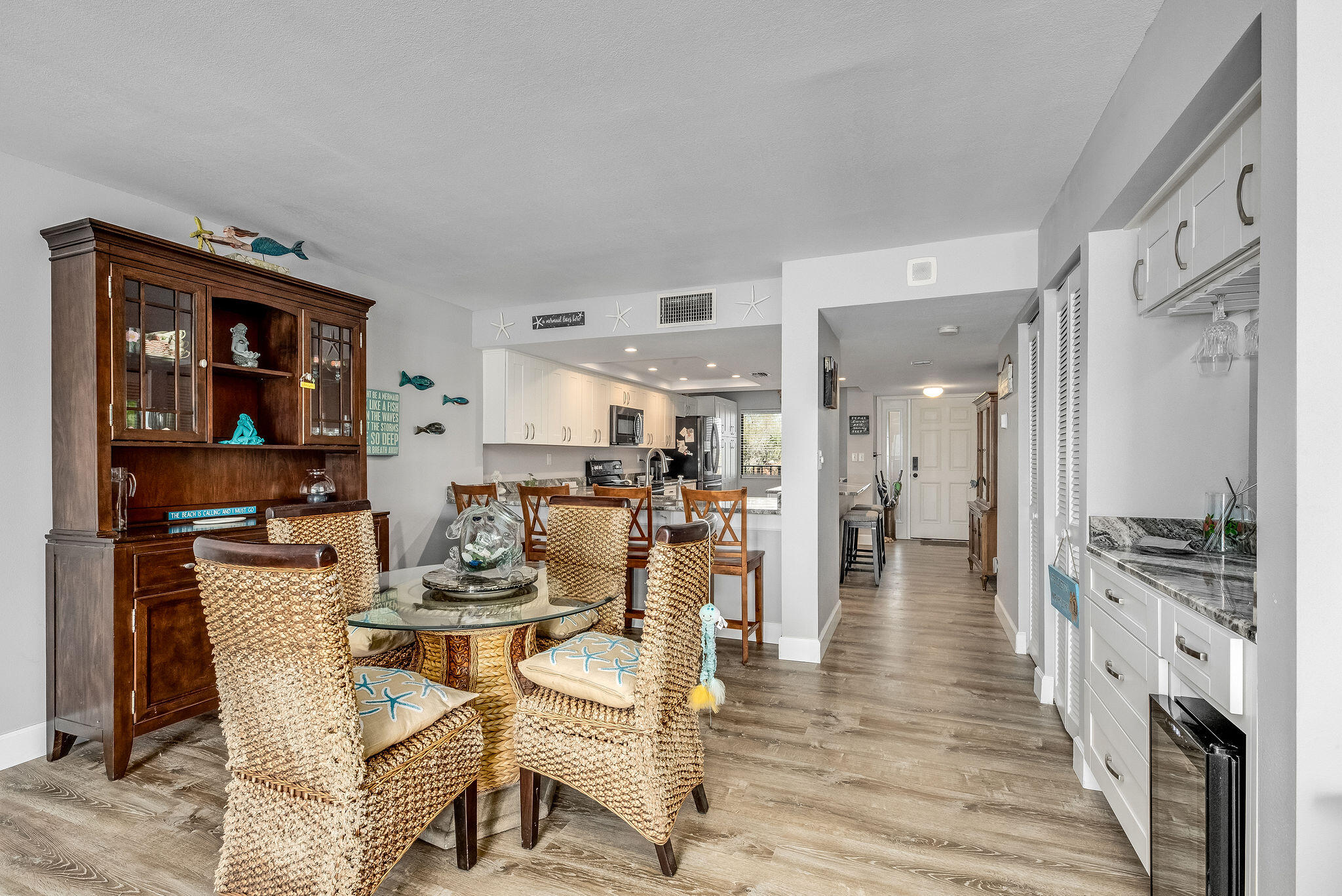 3220 River Villa, 121