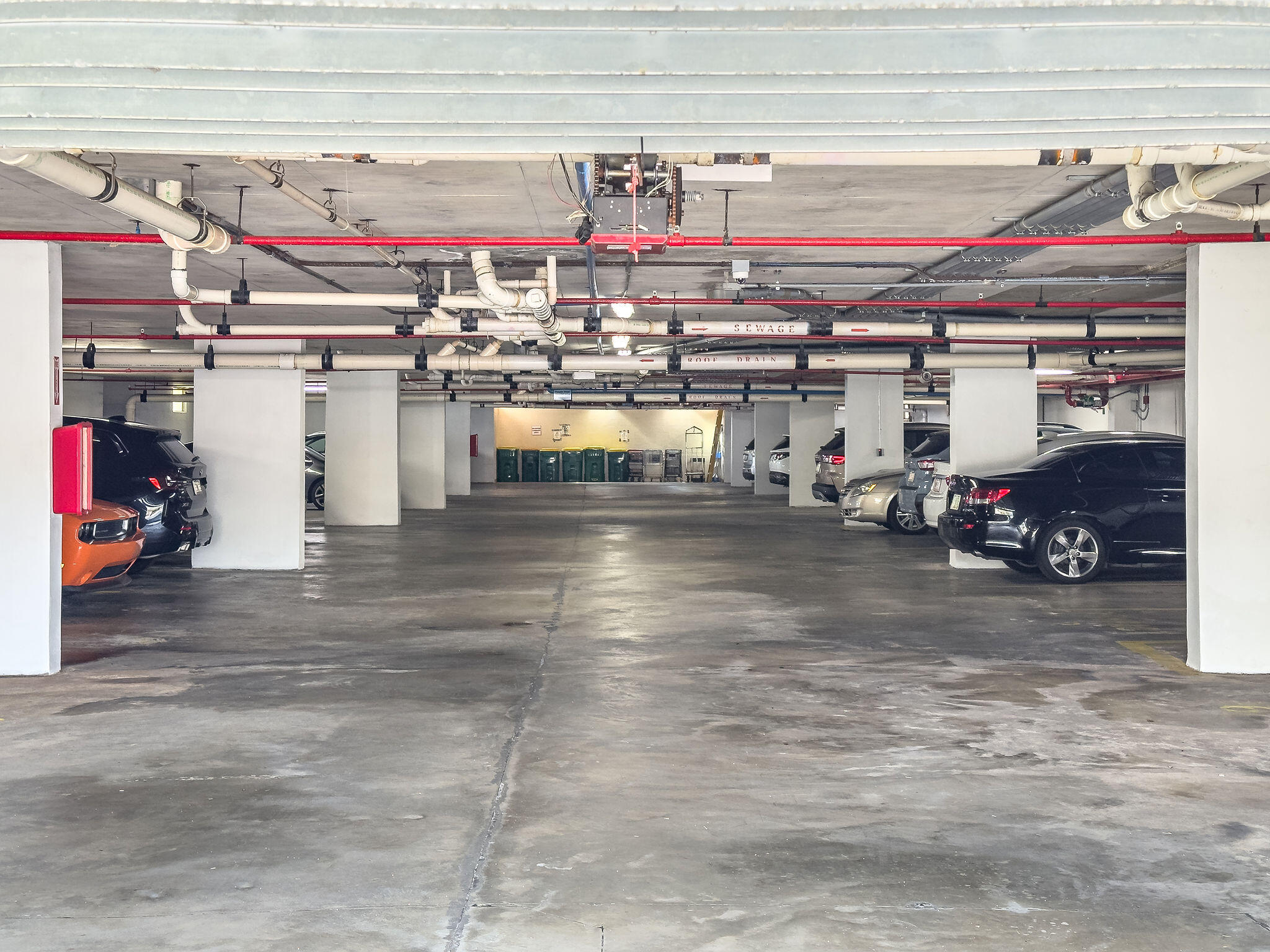 3220 River Villa, 121
