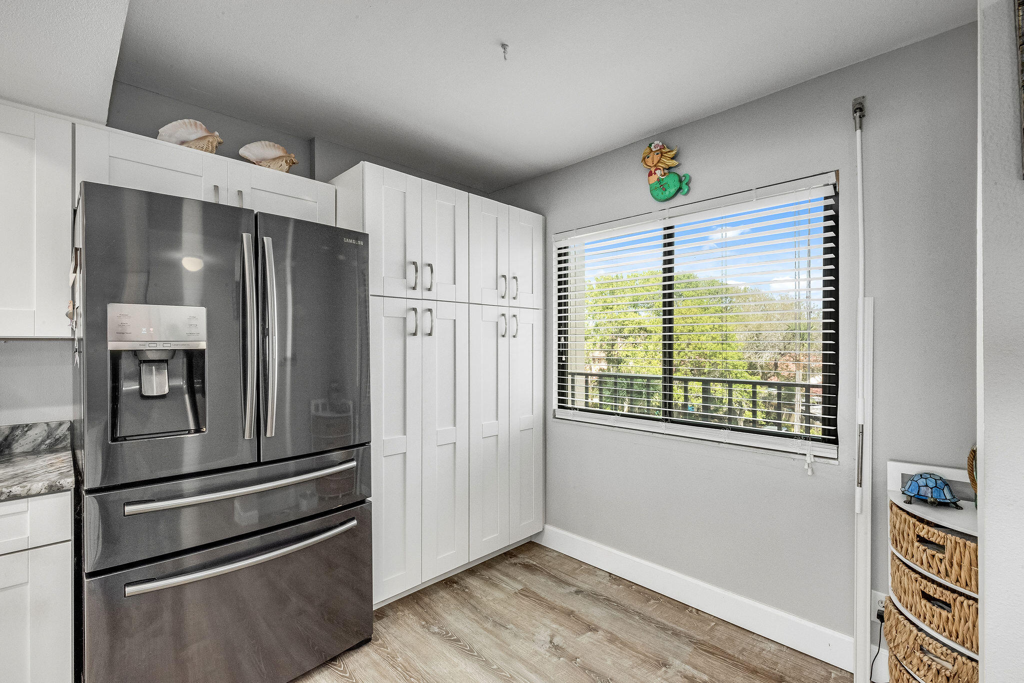 3220 River Villa, 121