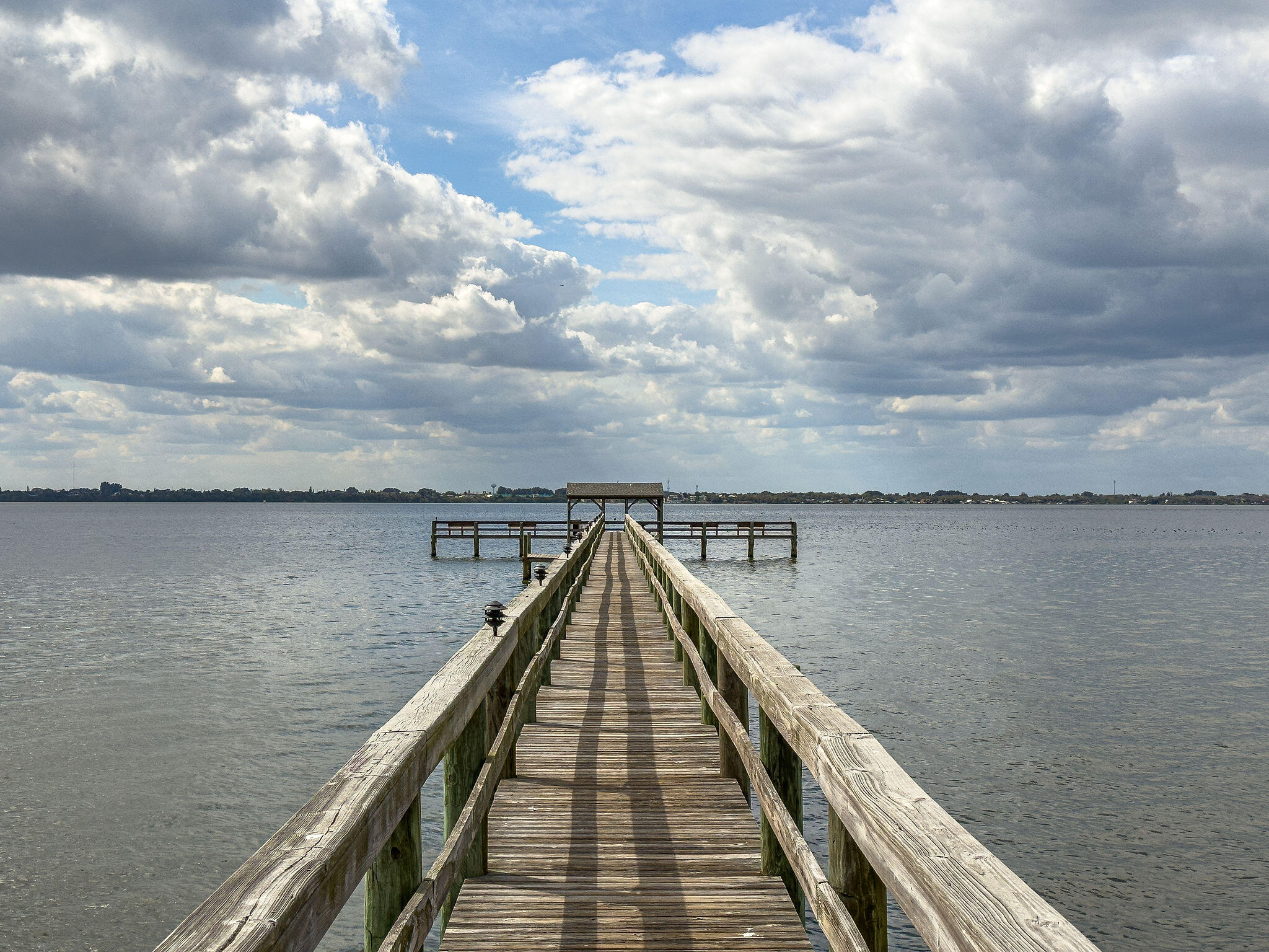3220 River Villa, 121