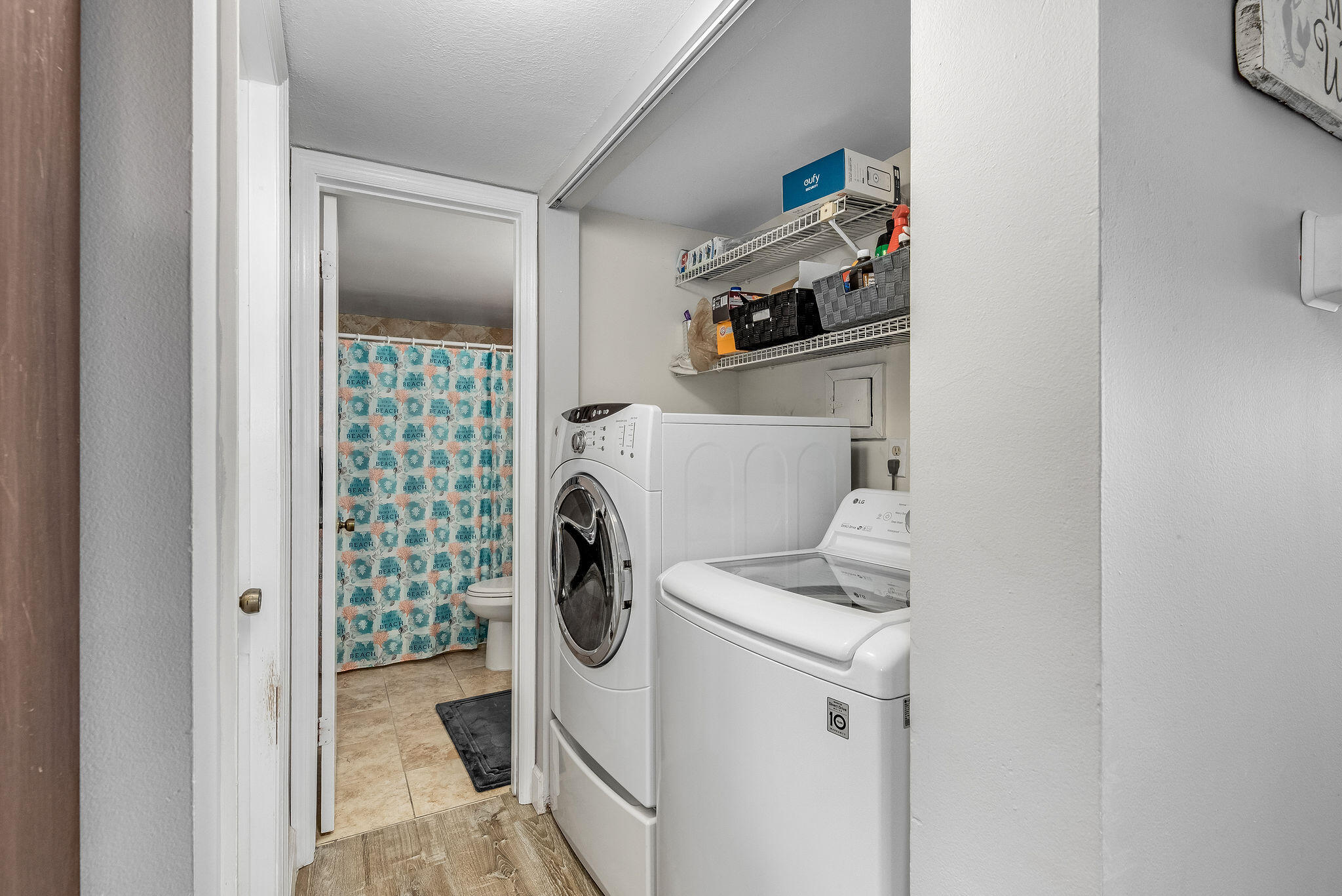 3220 River Villa, 121