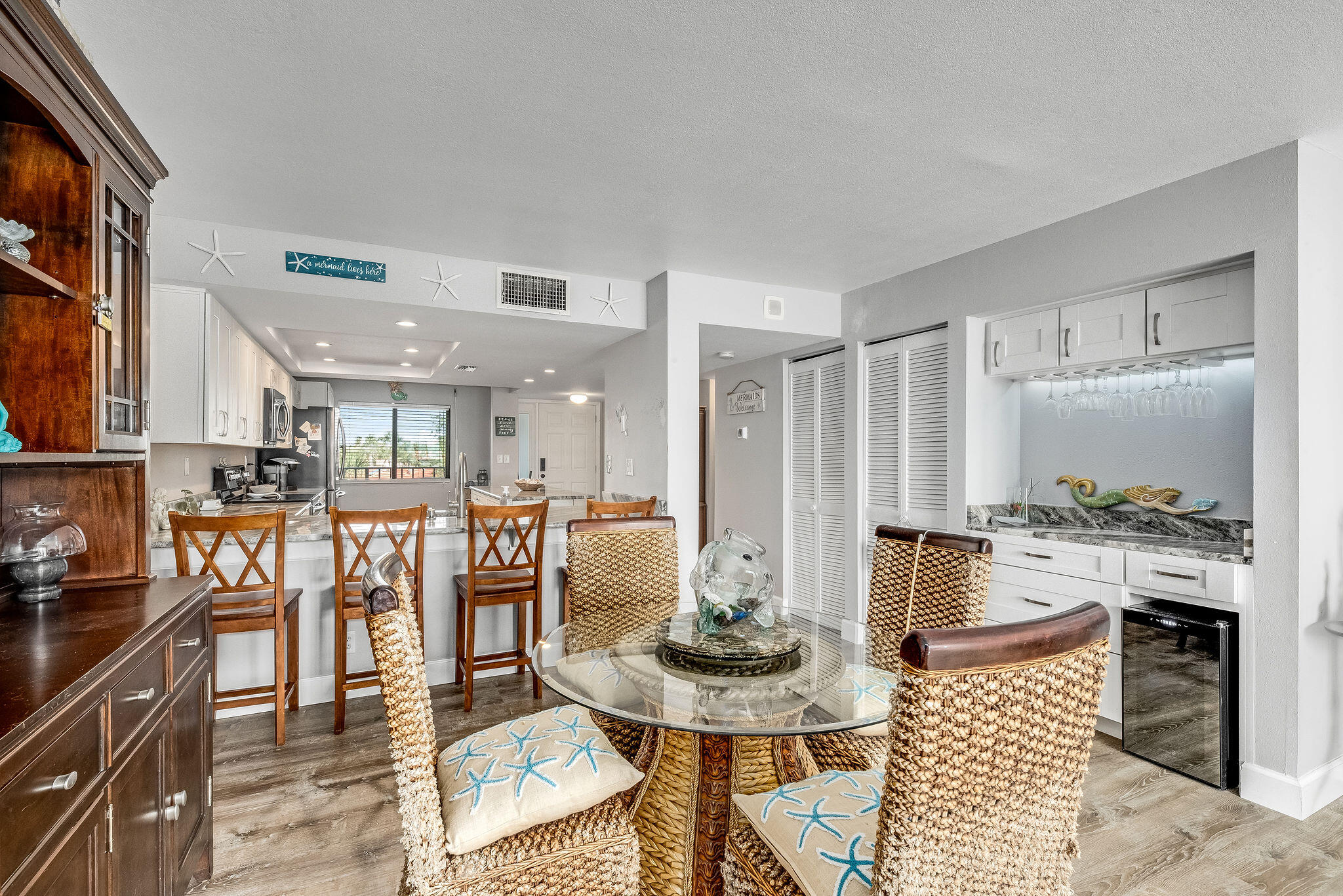 3220 River Villa, 121