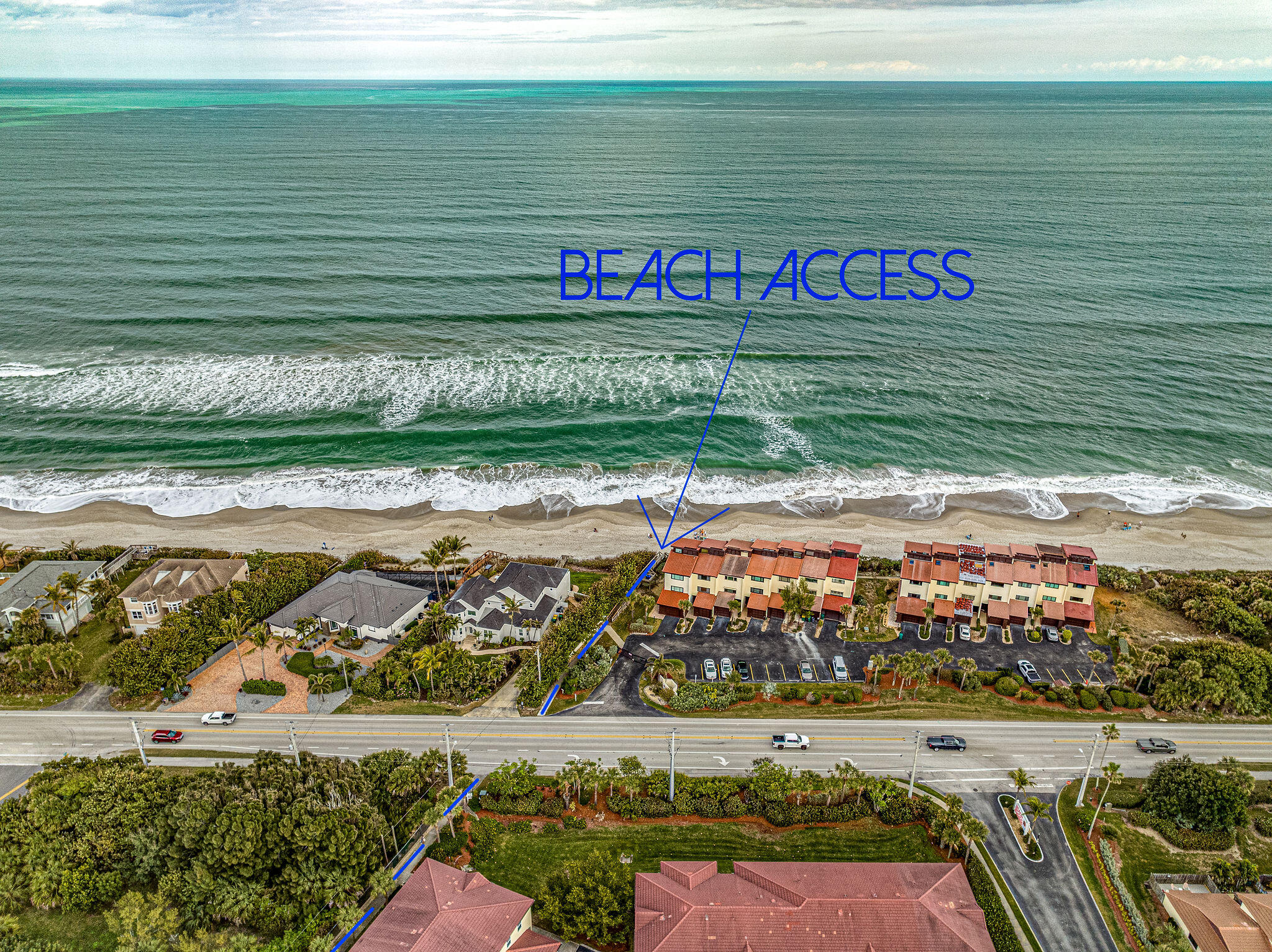 3220 River Villa, 121