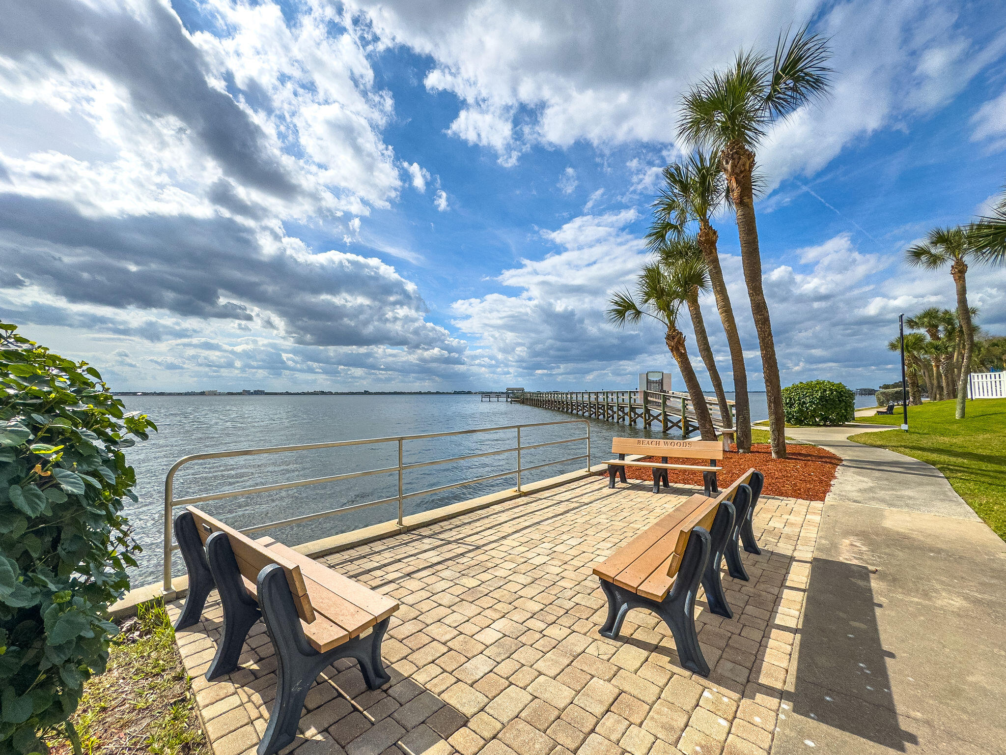 3220 River Villa, 121