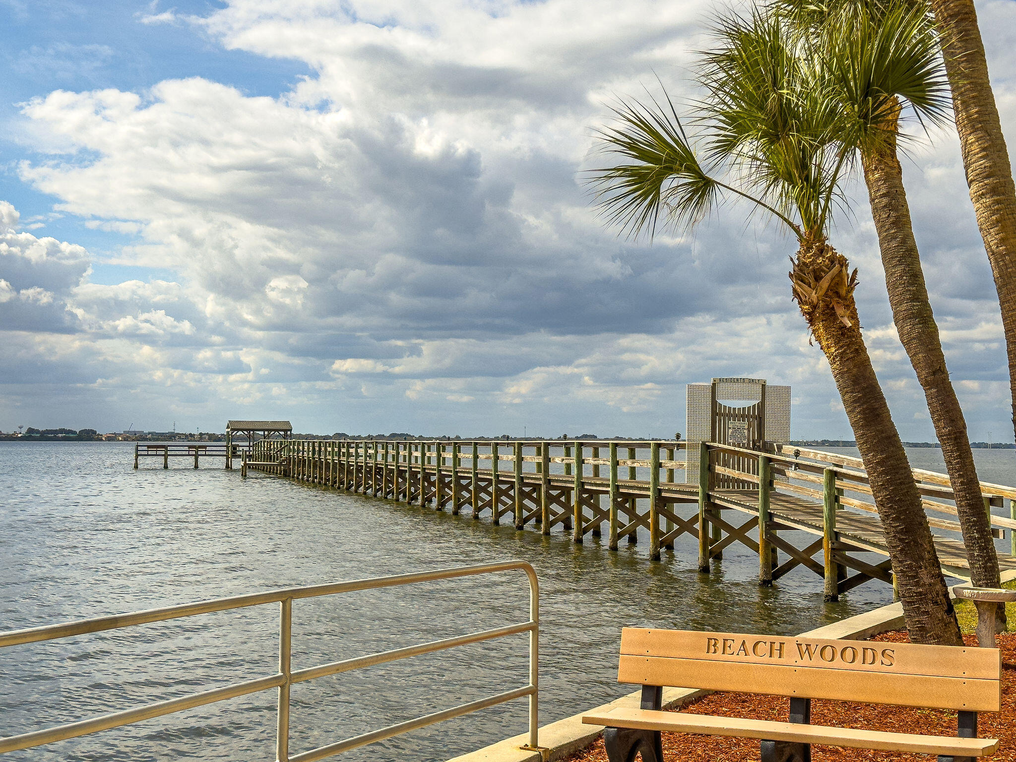 3220 River Villa, 121