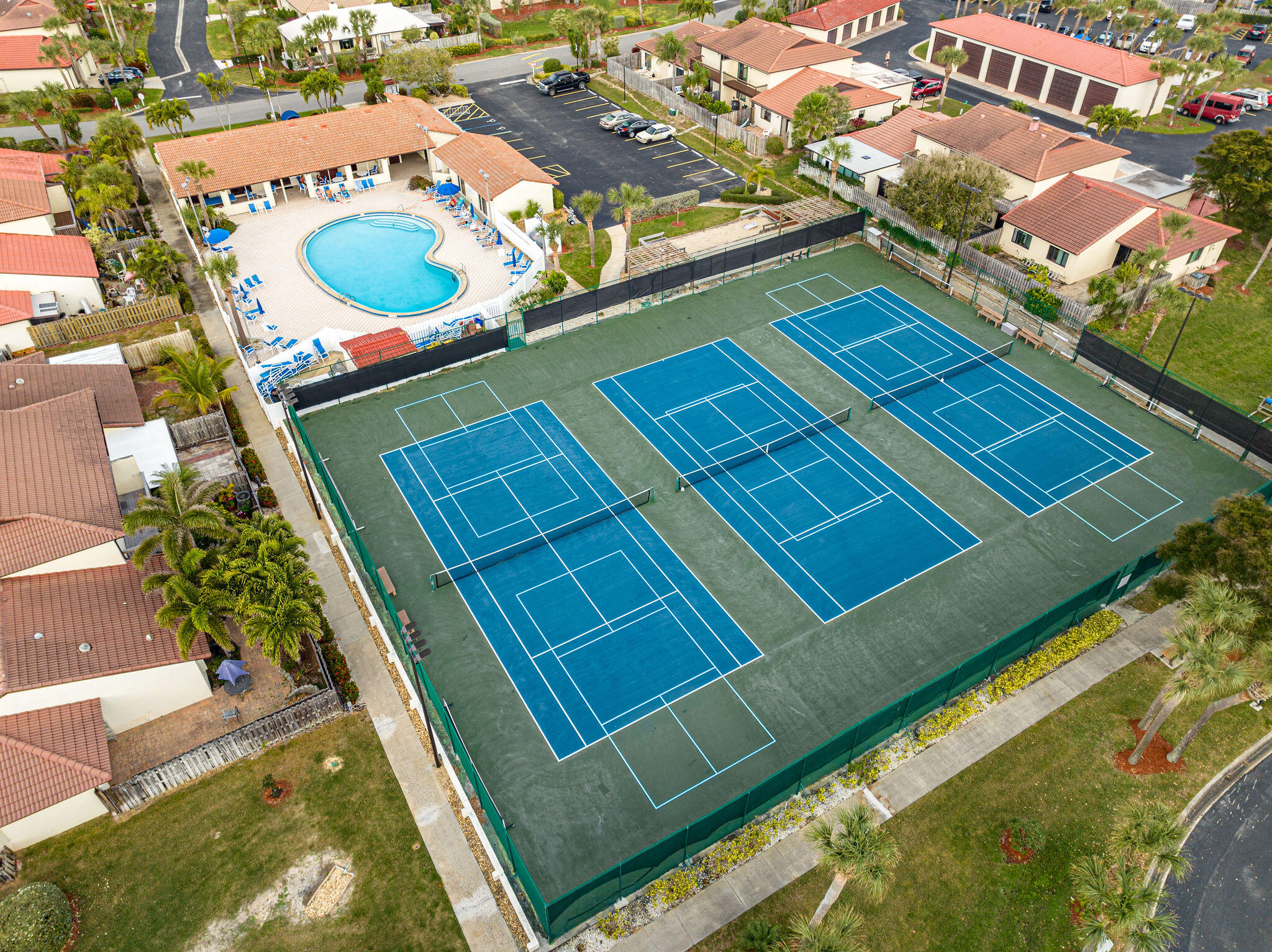 3220 River Villa, 121