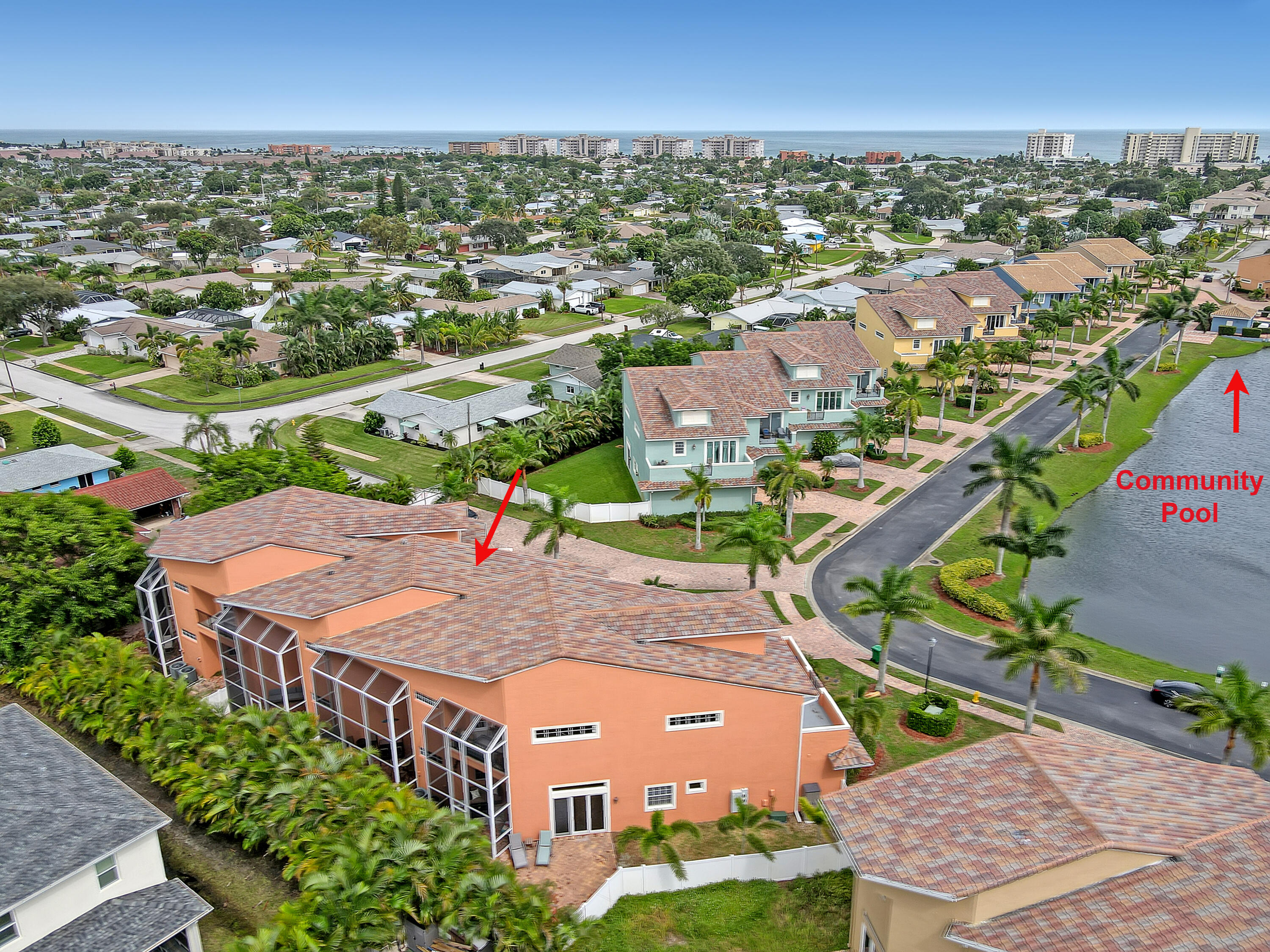 118 Mediterranean