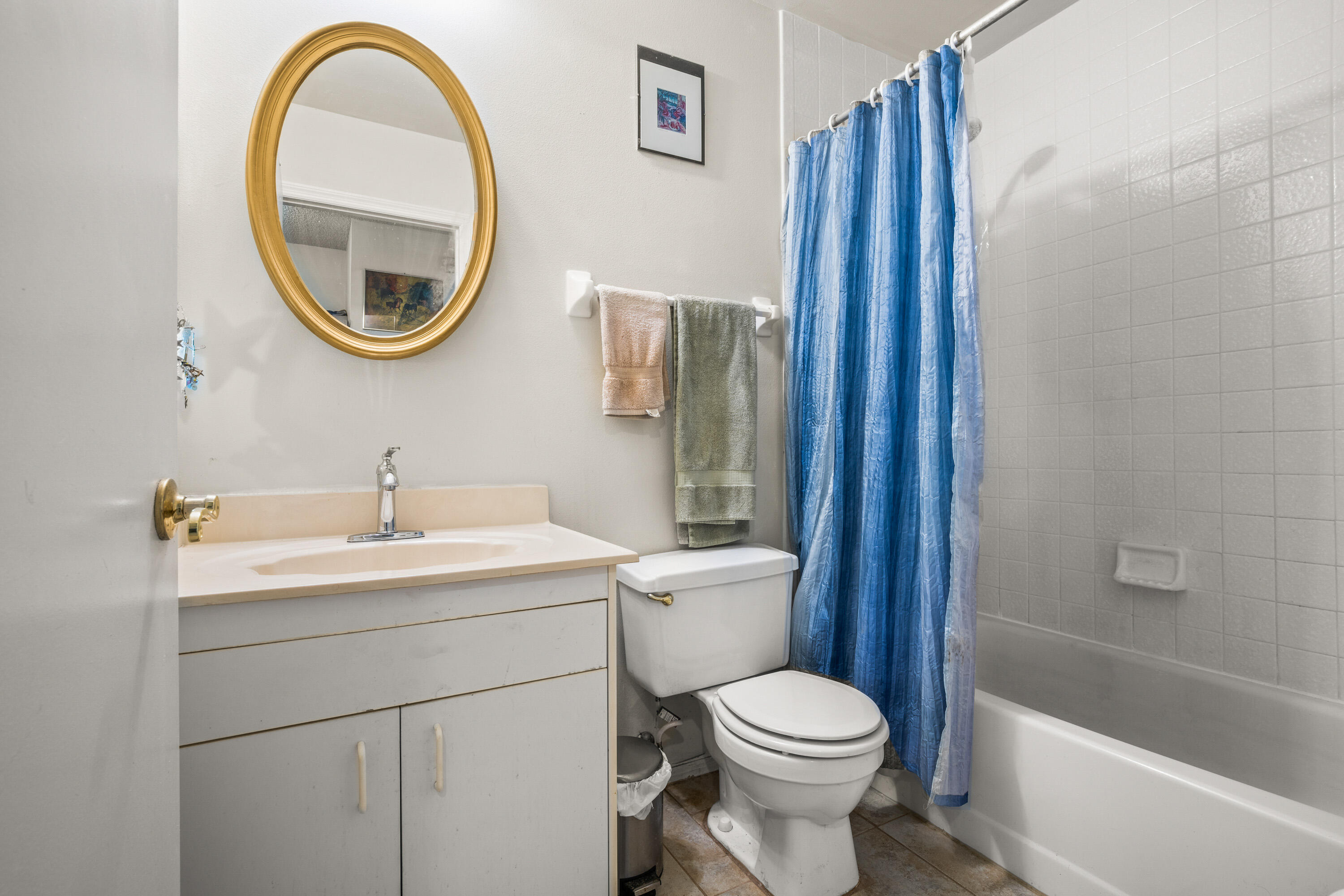 2006 Bluestem Circle NE
