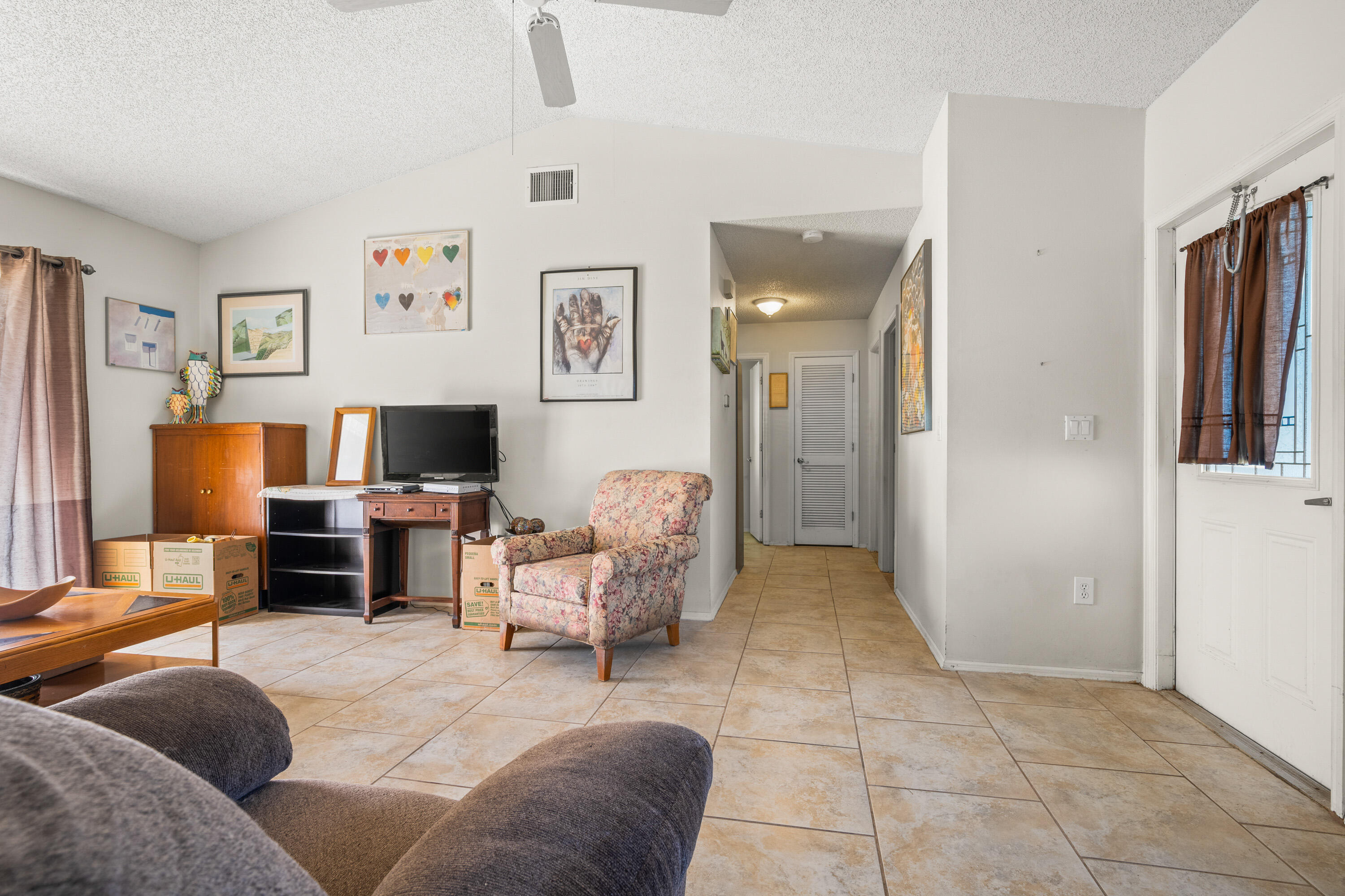 2006 Bluestem Circle NE