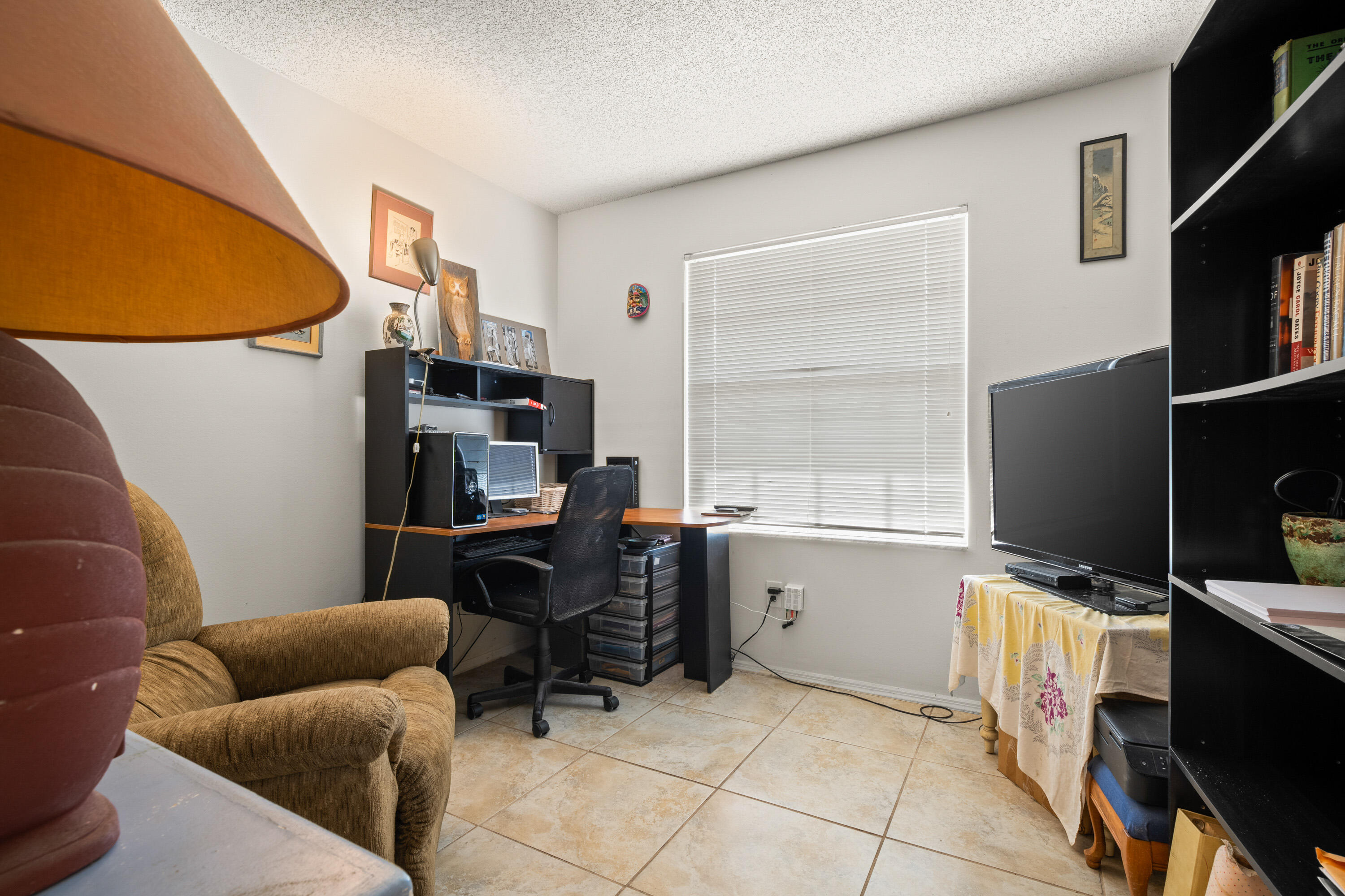 2006 Bluestem Circle NE