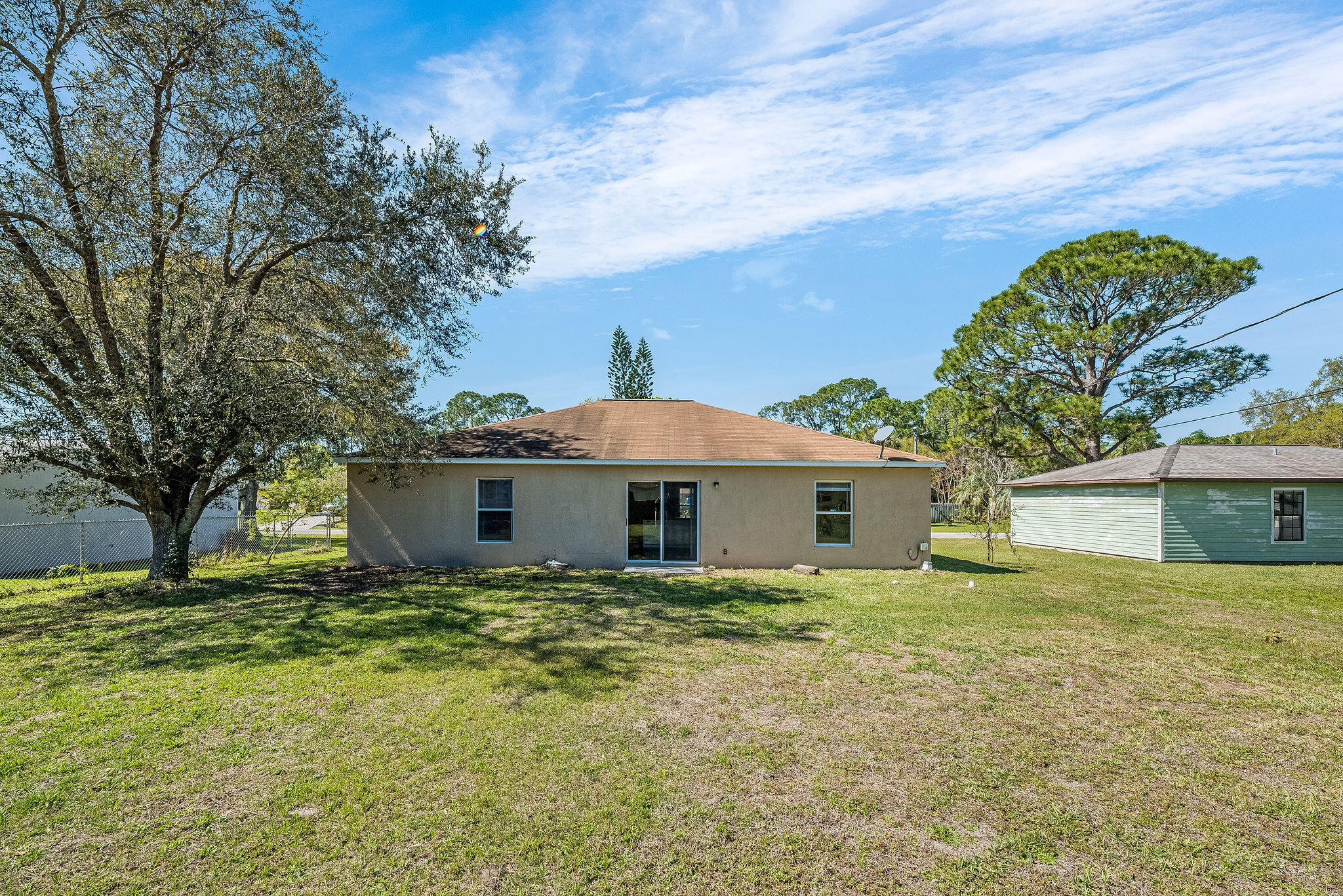 1461 Salerno Avenue SE