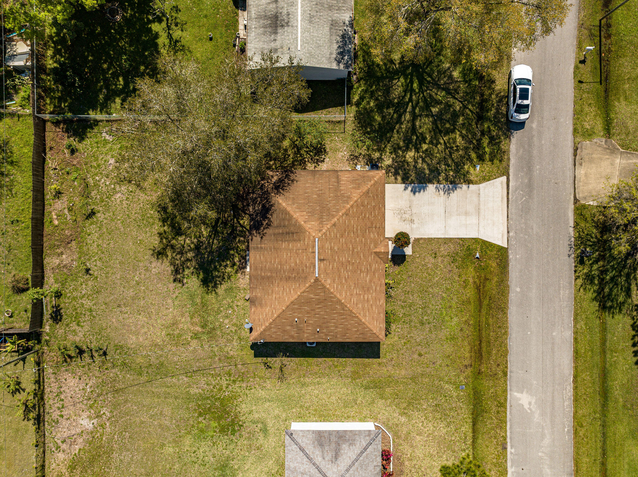 1461 Salerno Avenue SE