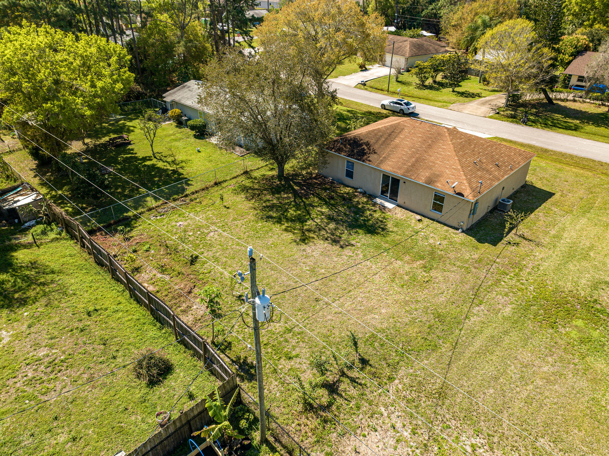1461 Salerno Avenue SE