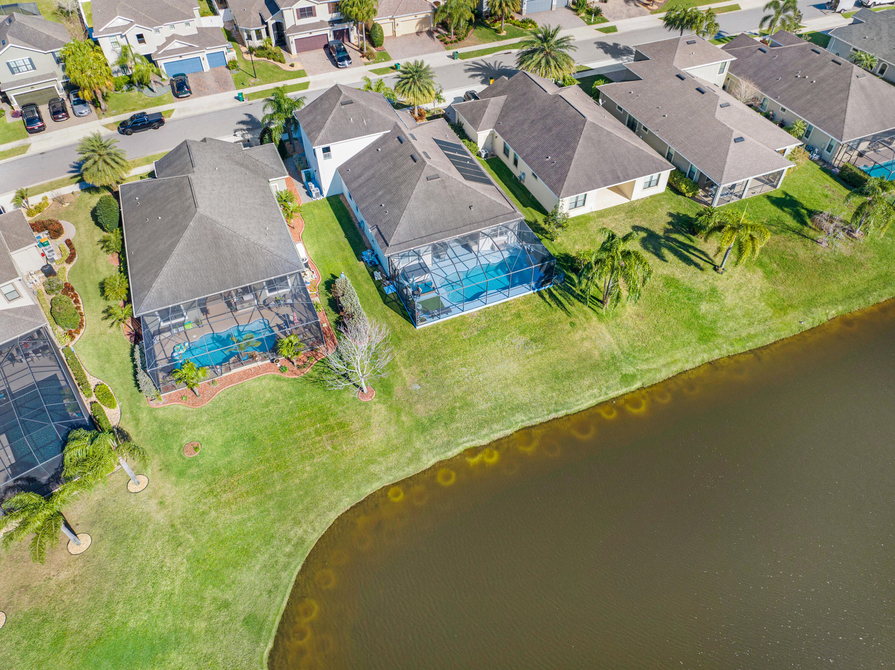 8455 Stalwart Circle