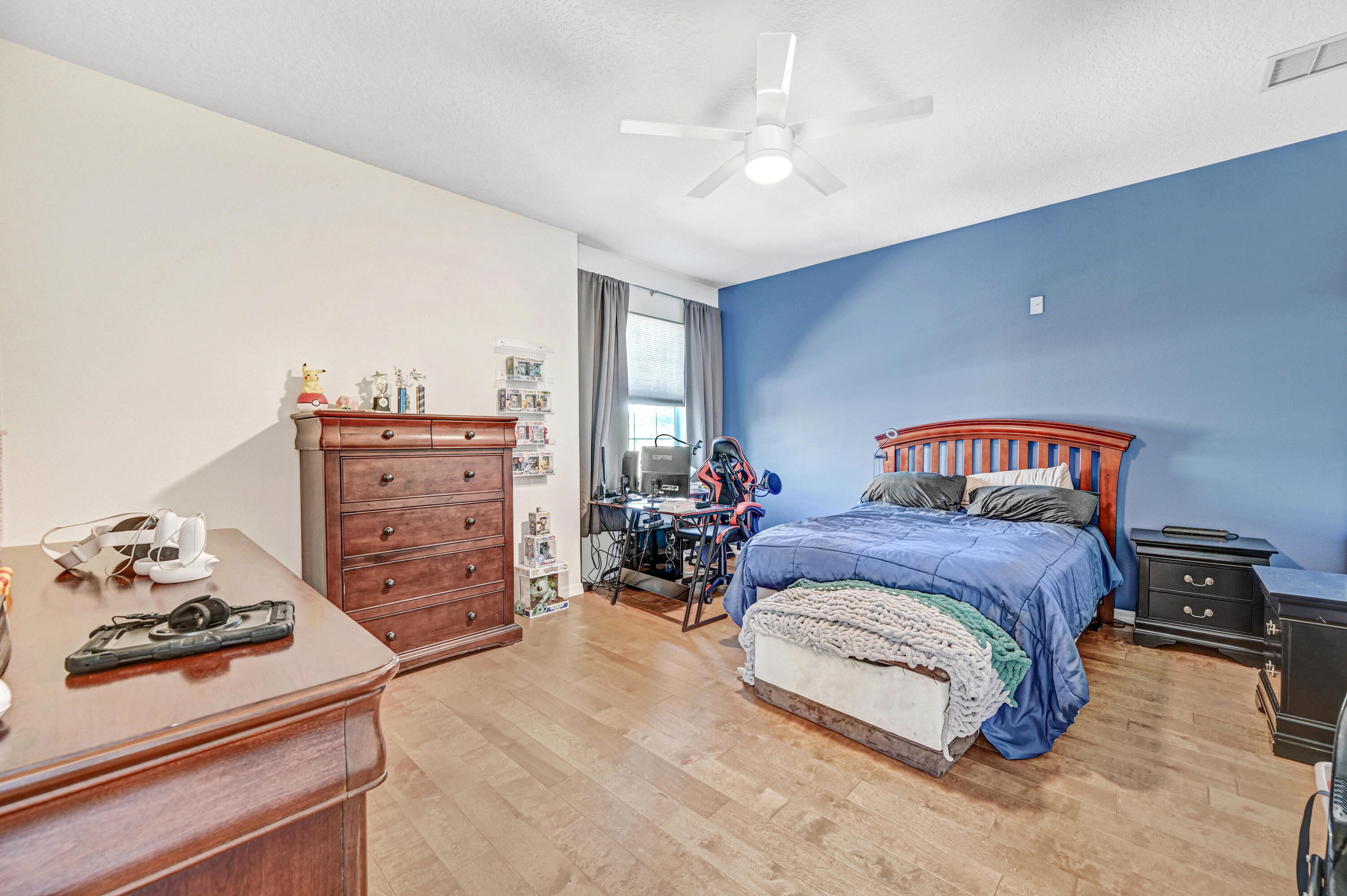 8455 Stalwart Circle