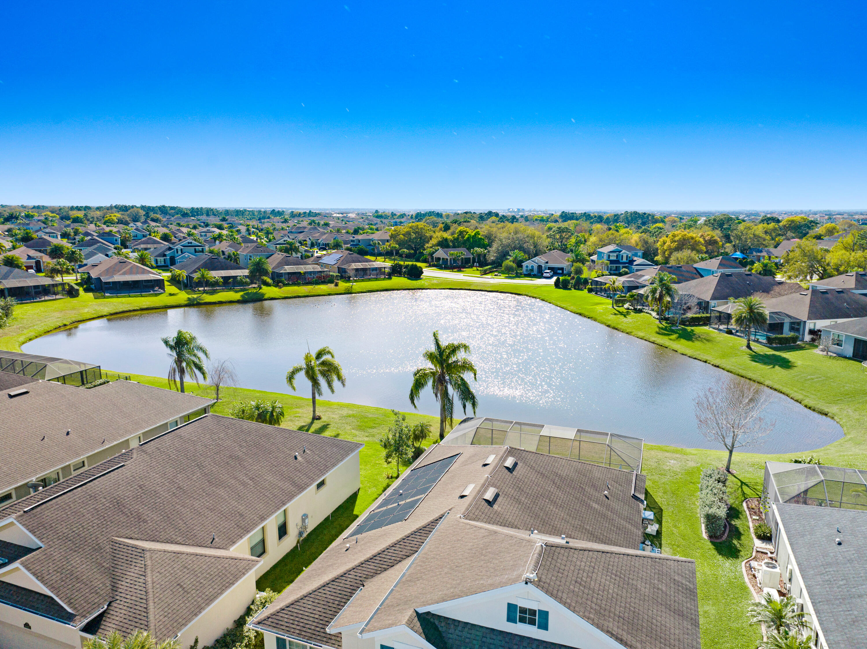 8455 Stalwart Circle