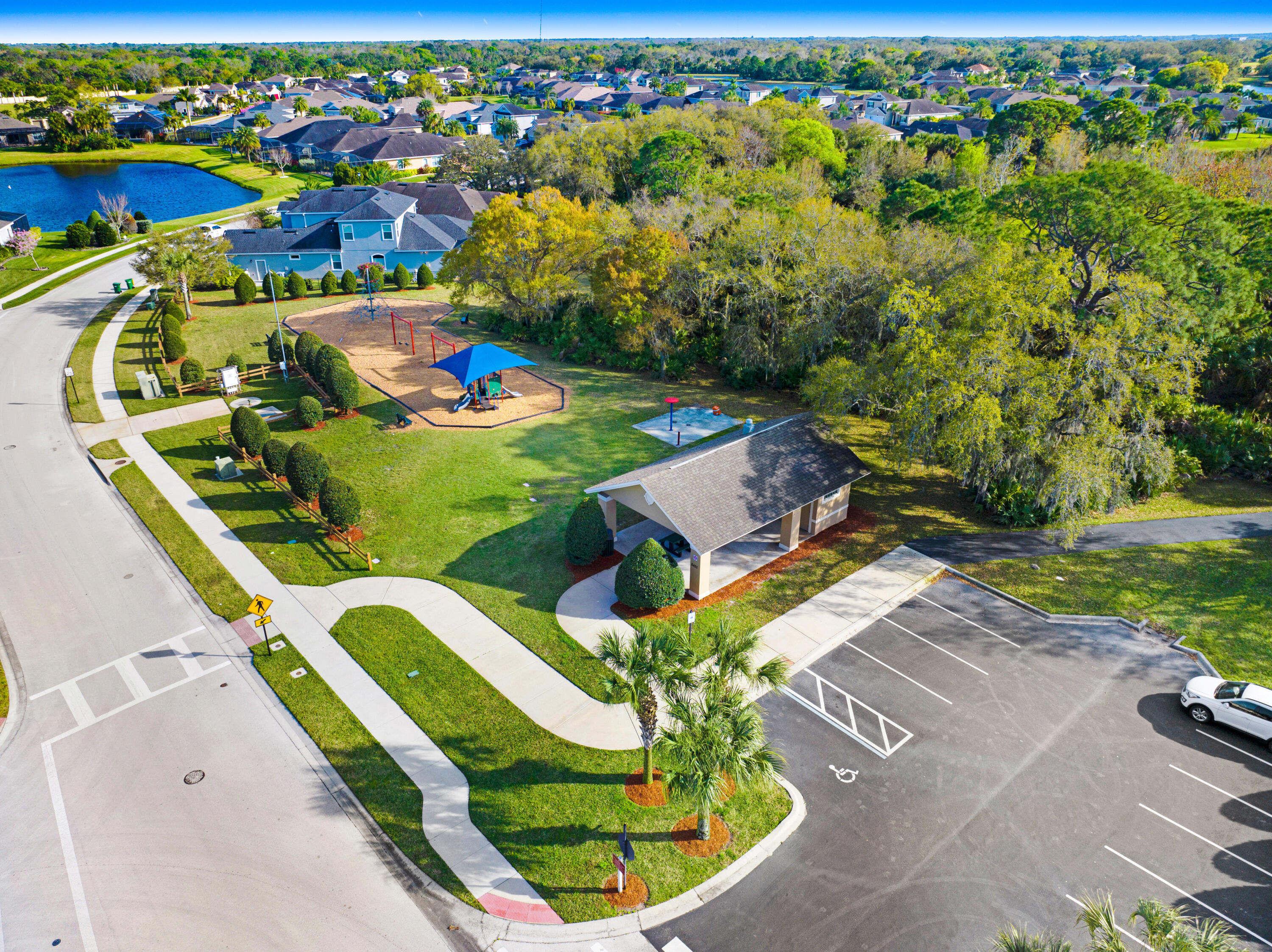 8455 Stalwart Circle