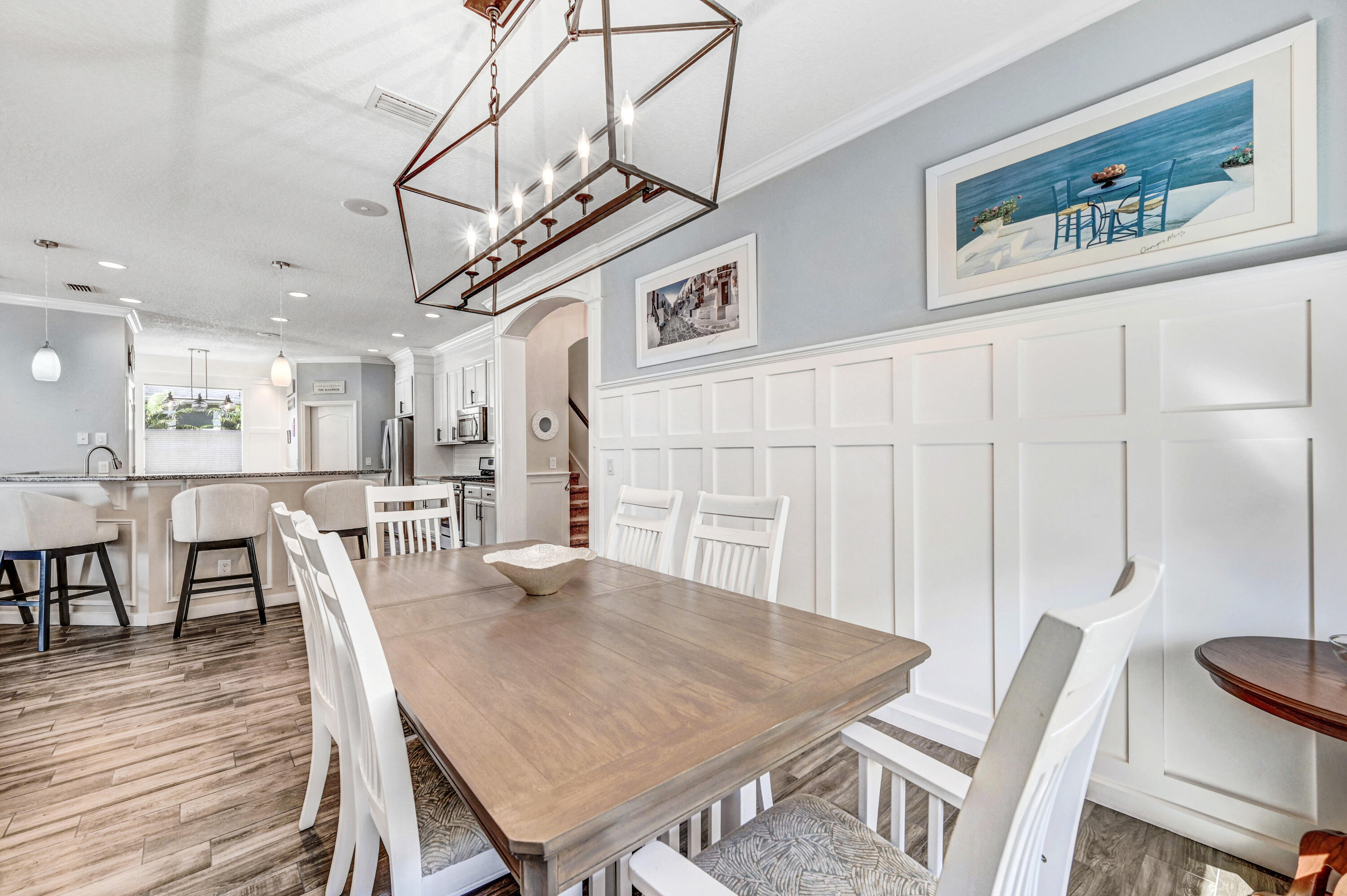 8455 Stalwart Circle