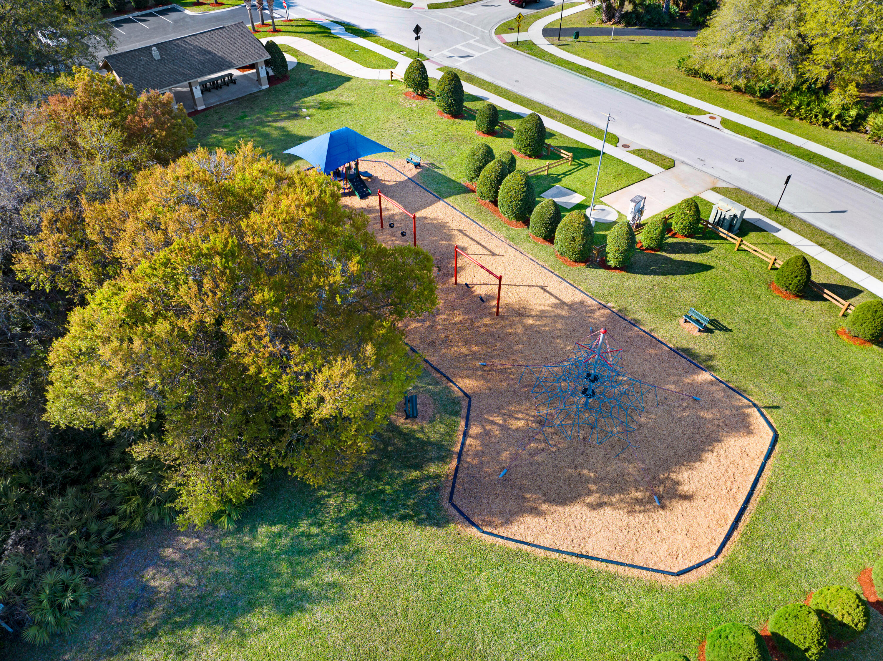 8455 Stalwart Circle