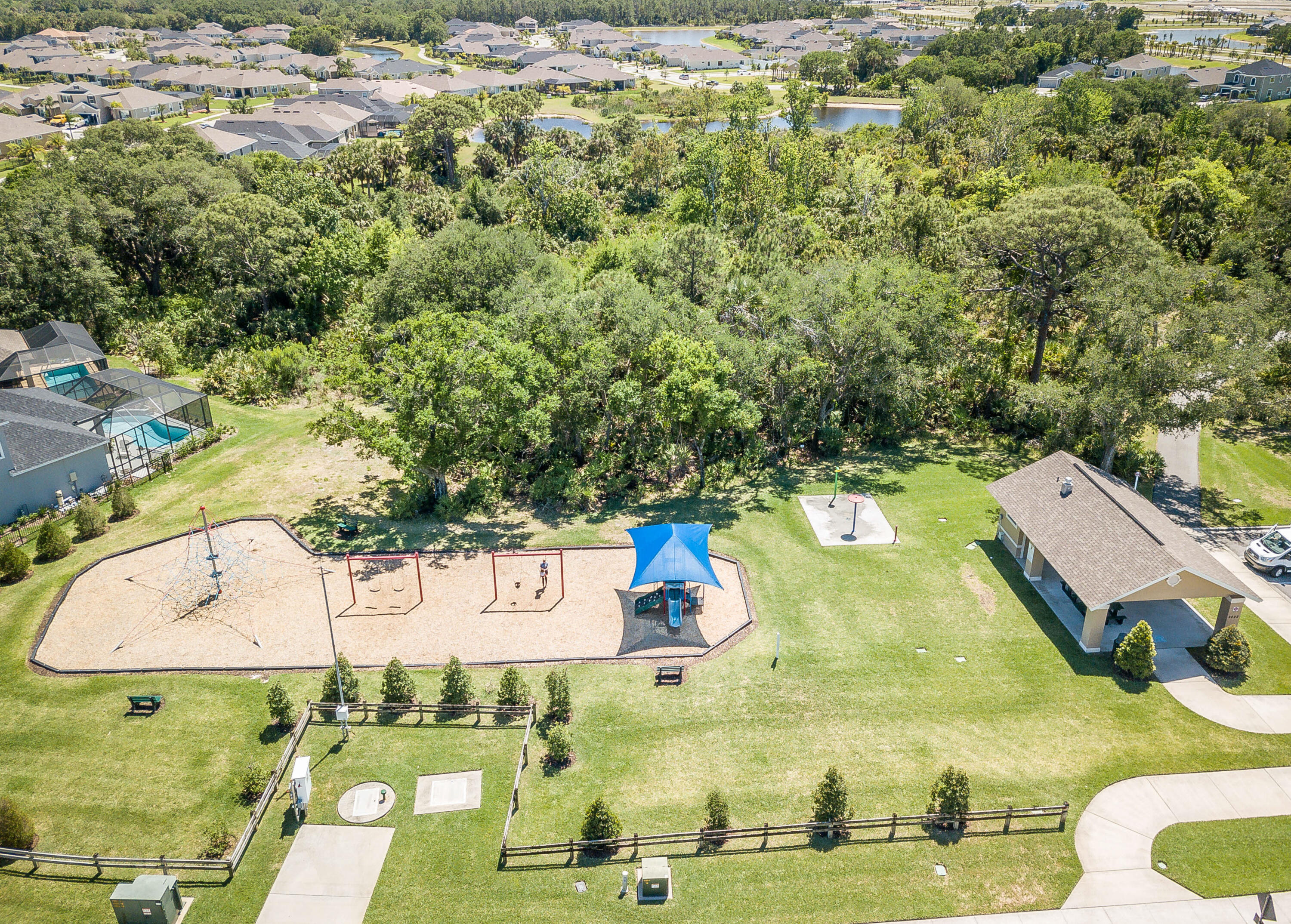 8455 Stalwart Circle